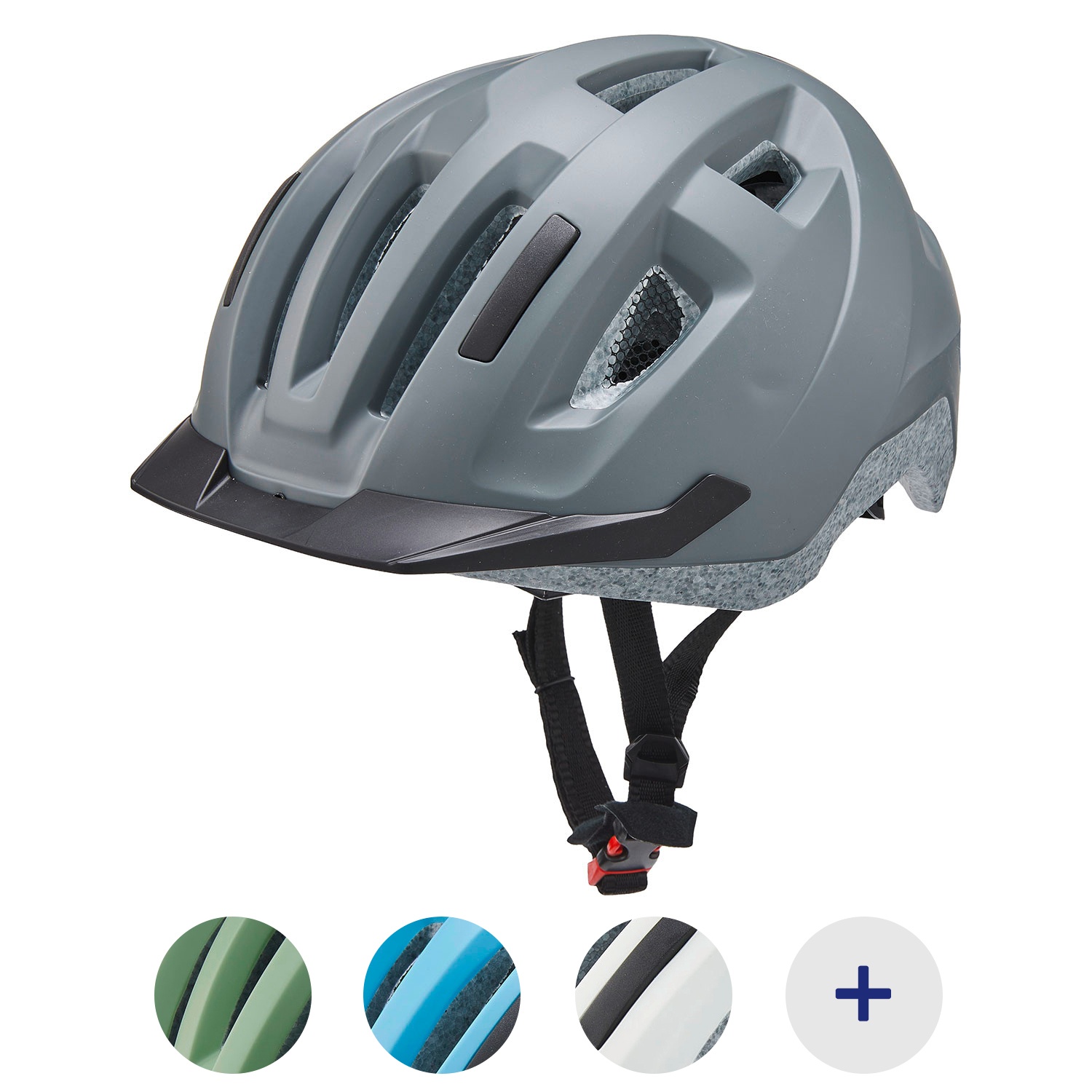 Aldi bikemate online