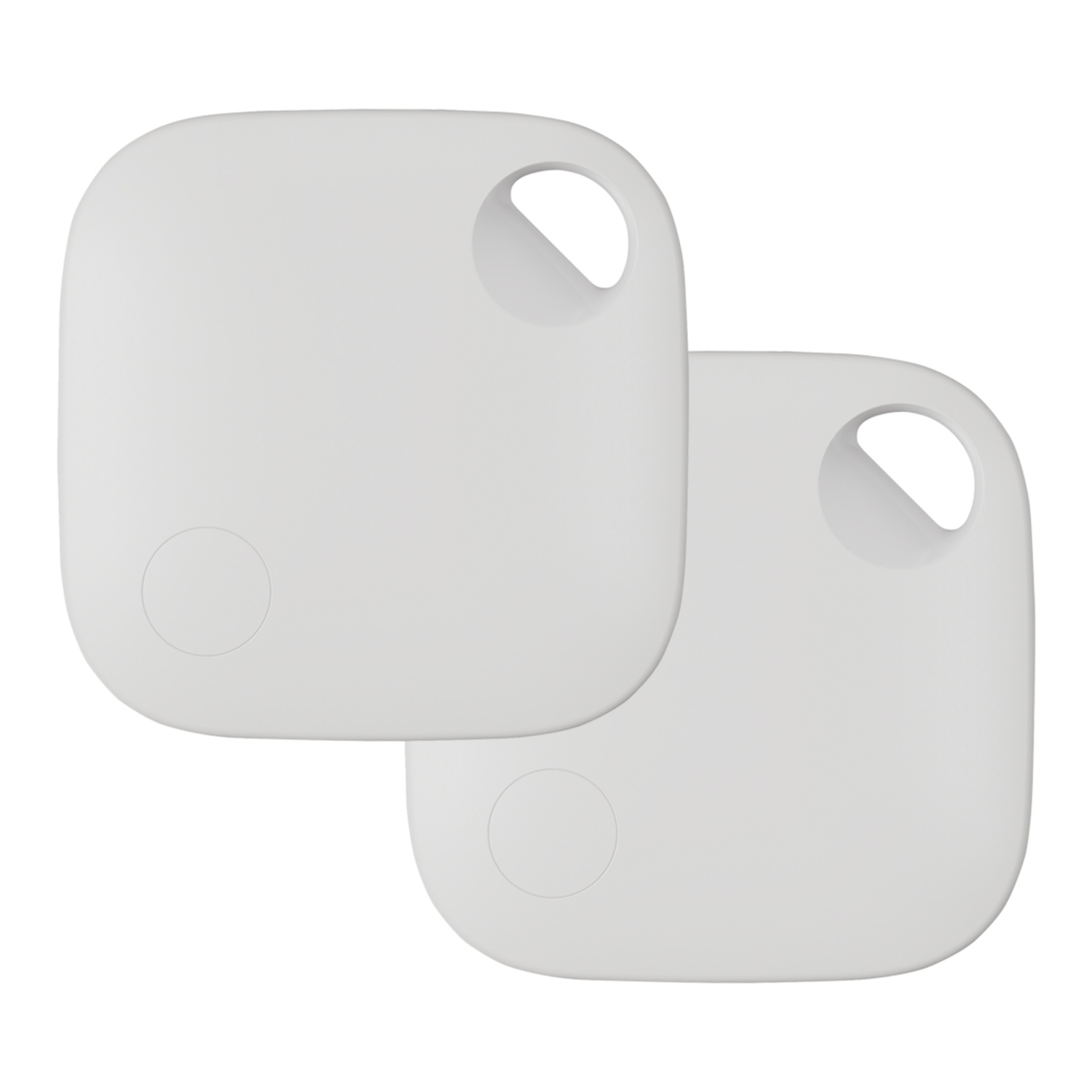 MAGINON Smart Tags, 2er-Packung