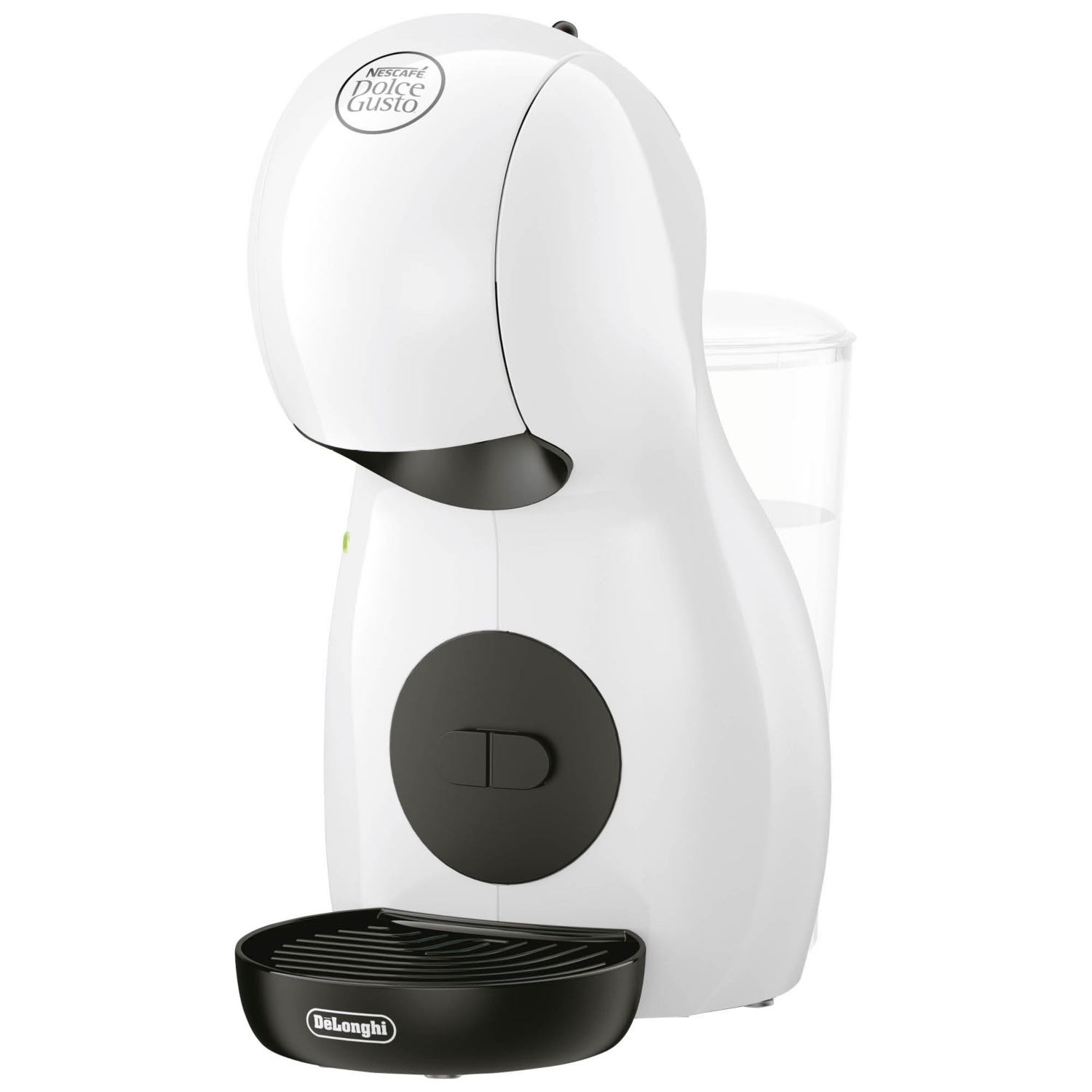 Macchina da caffè per capsule dolce gusto krups offerta di ALDI