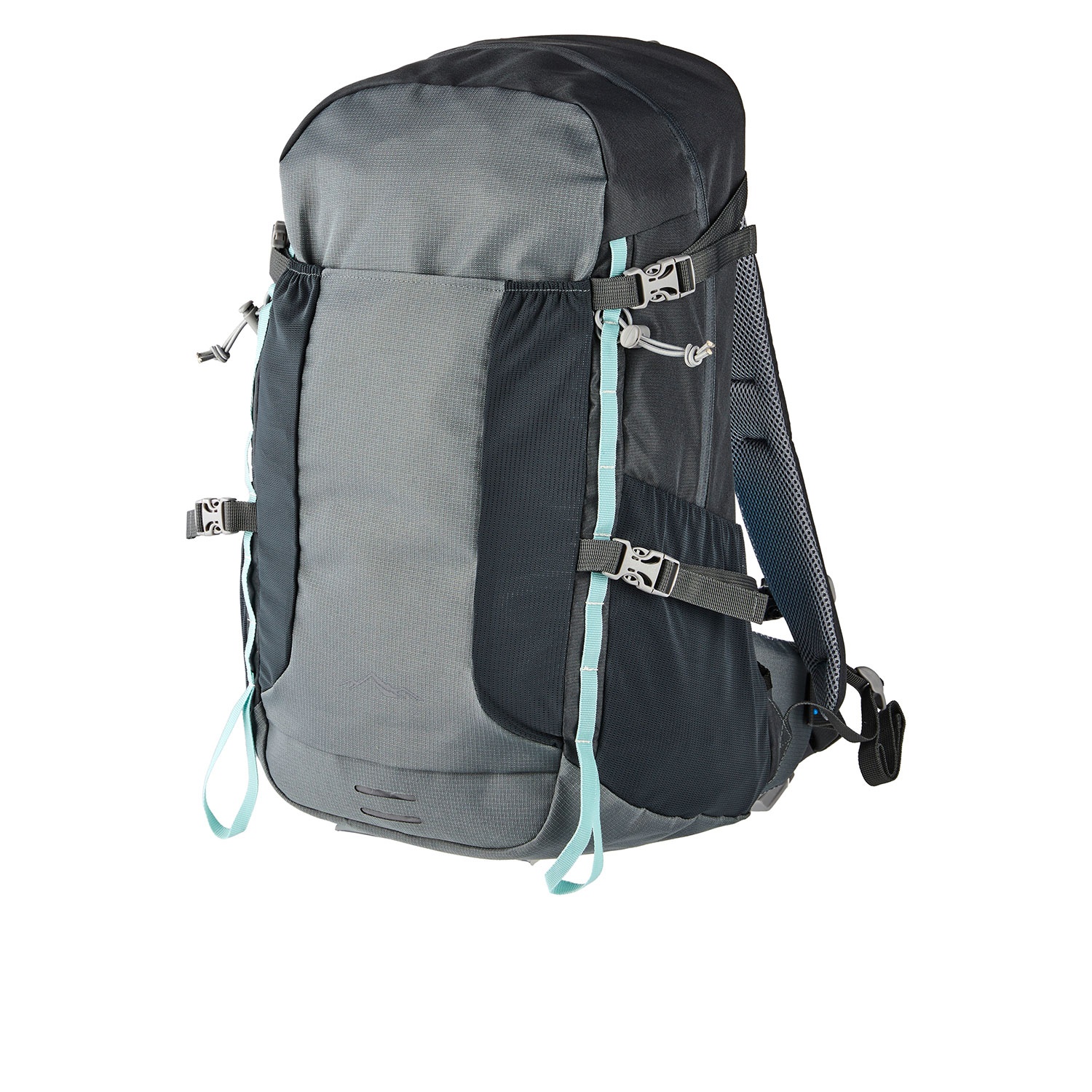 Touren Rucksack ALDI SUD