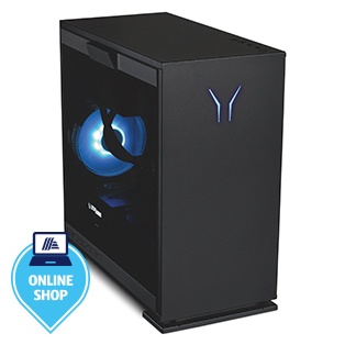 High End Gaming PC-System MEDION® ERAZER® Engineer X20 (MD34975)