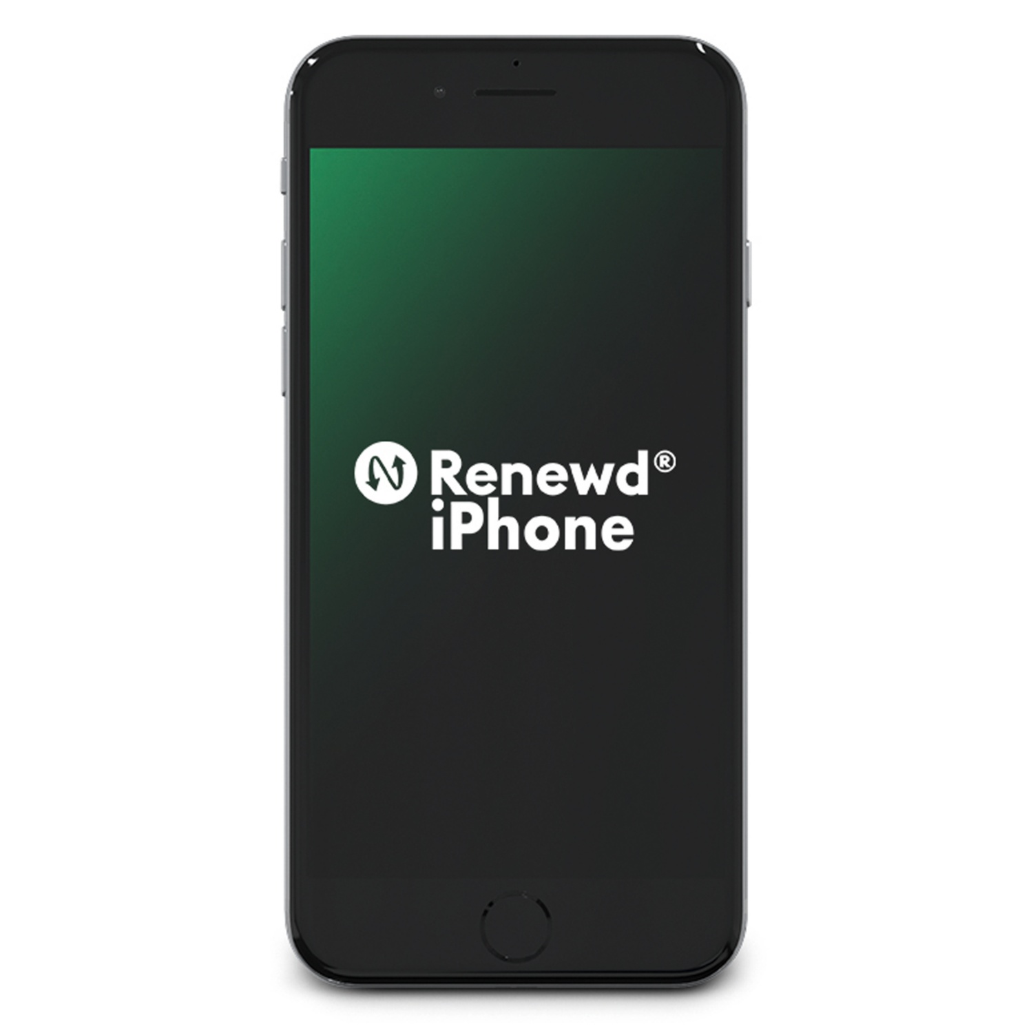 RENEWD® iPhone SE2020 (64GB)