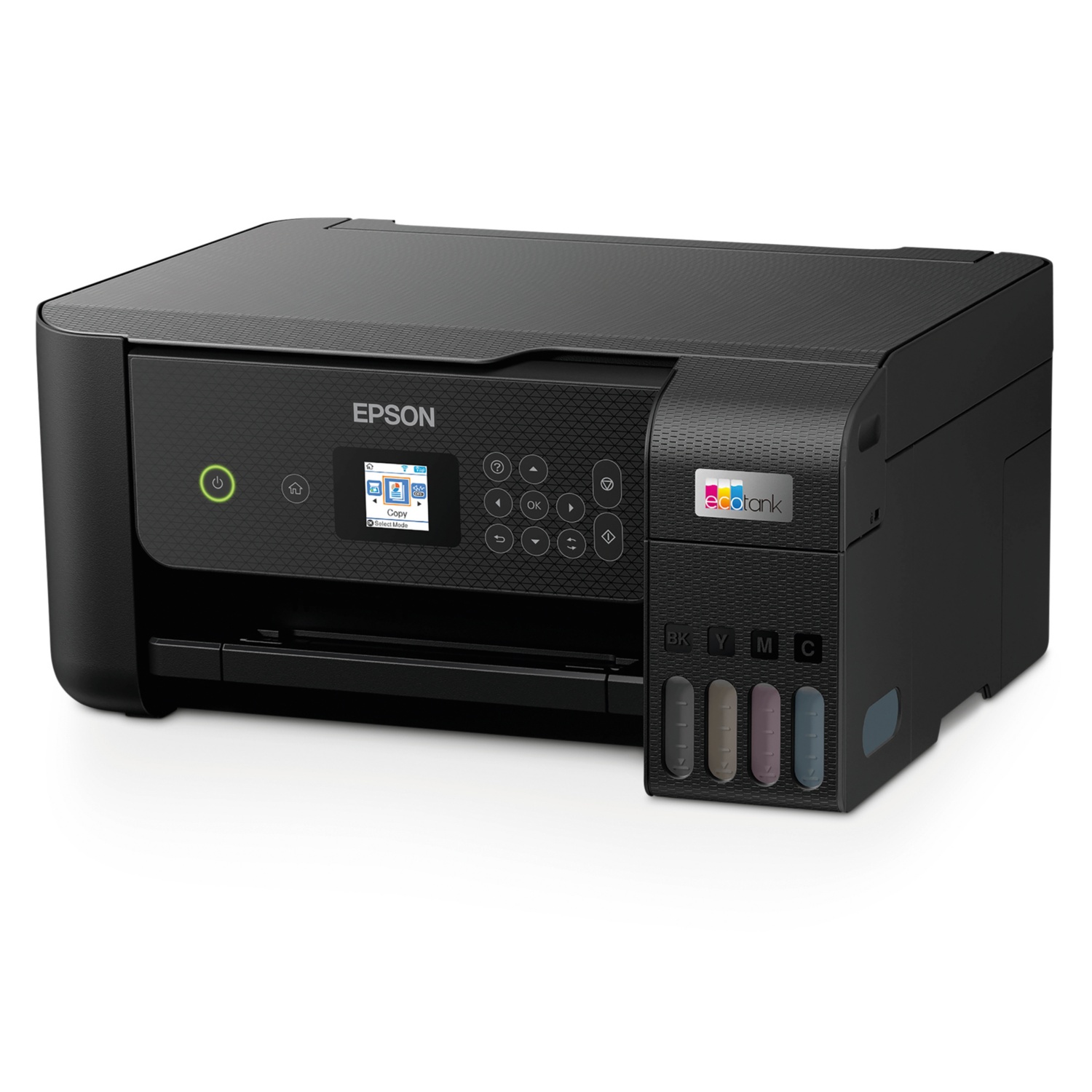 EPSON 3in1-Multifunktionsgerät EcoTank ET-2825 | HOFER