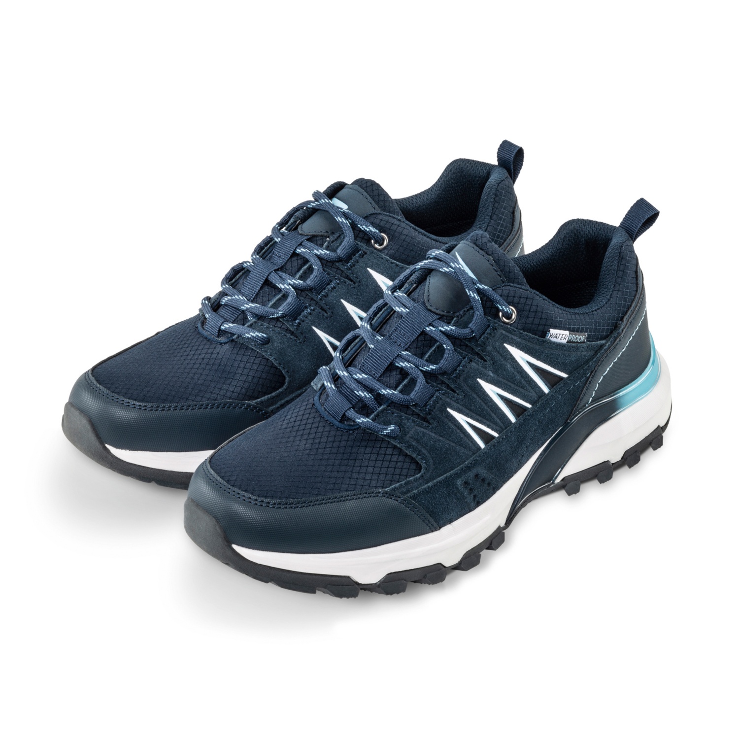 47+ Trekkingschuhe Damen Aldi, Im aldi onlineshop findest du eine