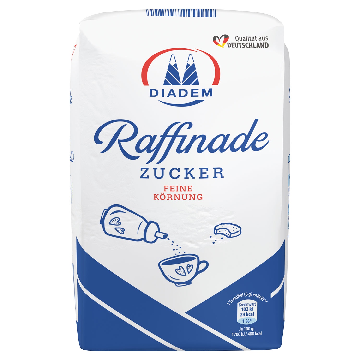 diadem-raffinade-zucker-feine-k-rnung-1-kg-aldi-s-d