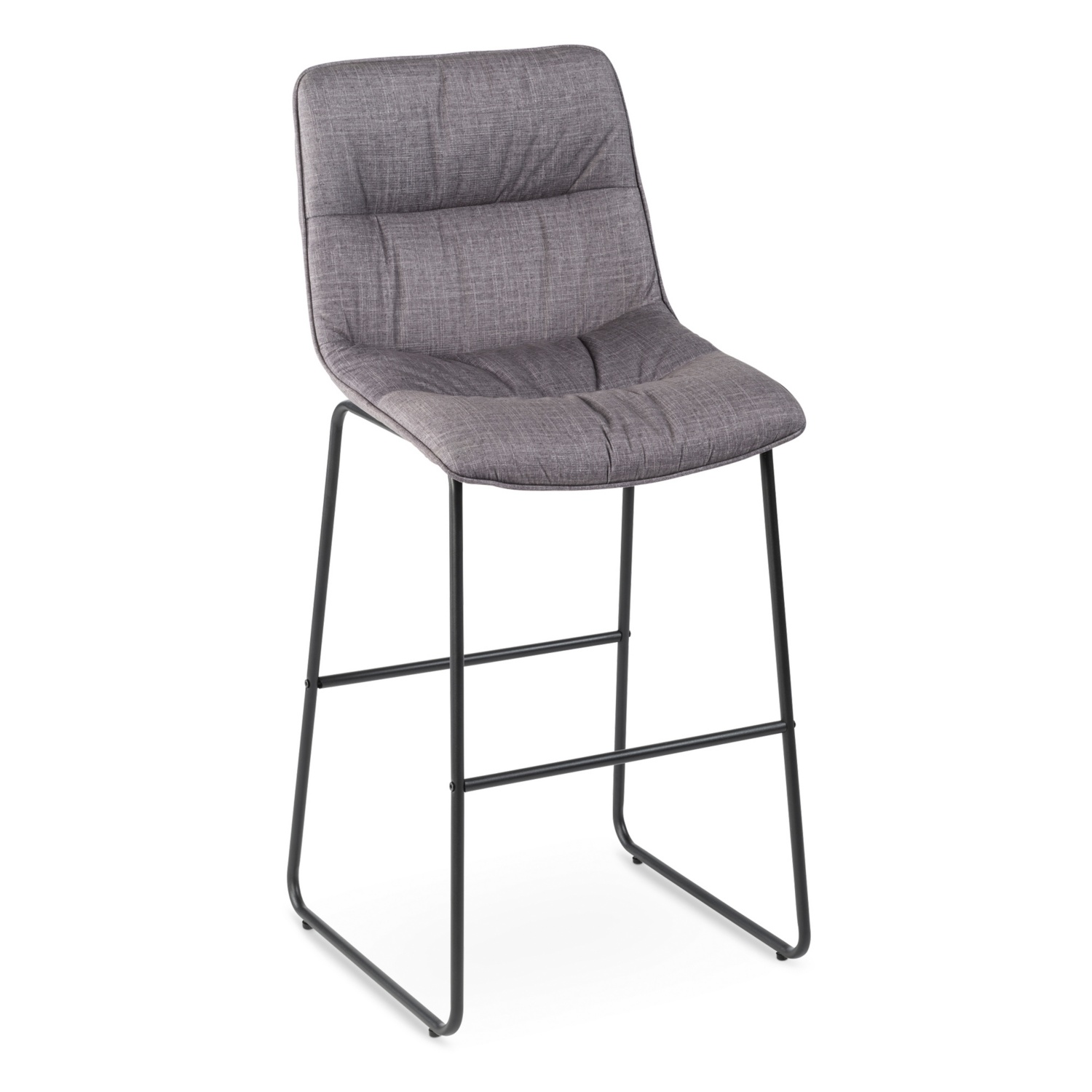 LIVING STYLE Barhocker