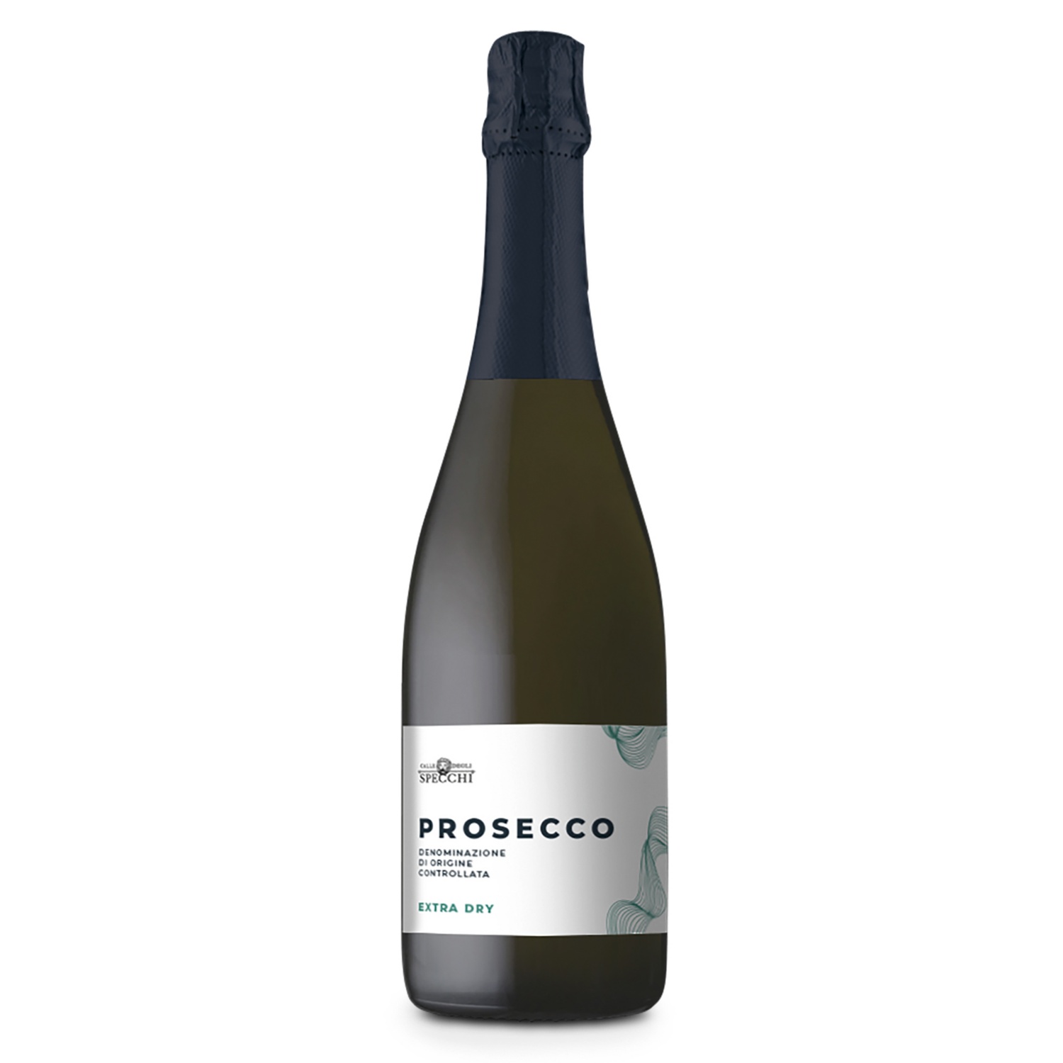 Prosecco Spum Mill DOC Mother