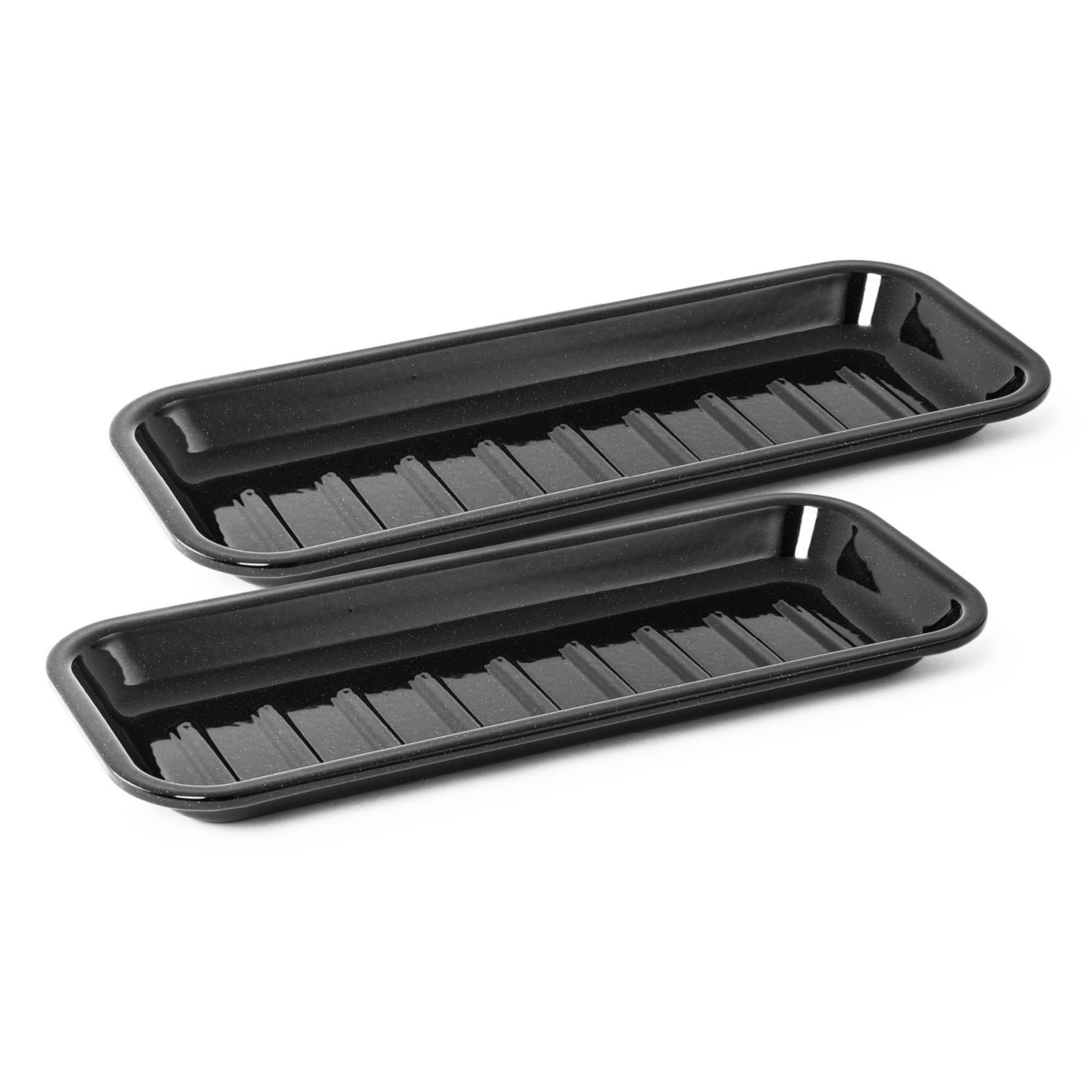 ZDYFC Tamis à Farine 304 Acier Inoxydable 250g + 4 Cuillères INOX + 2 Grattoirs - Kit Pâtisserie Complet