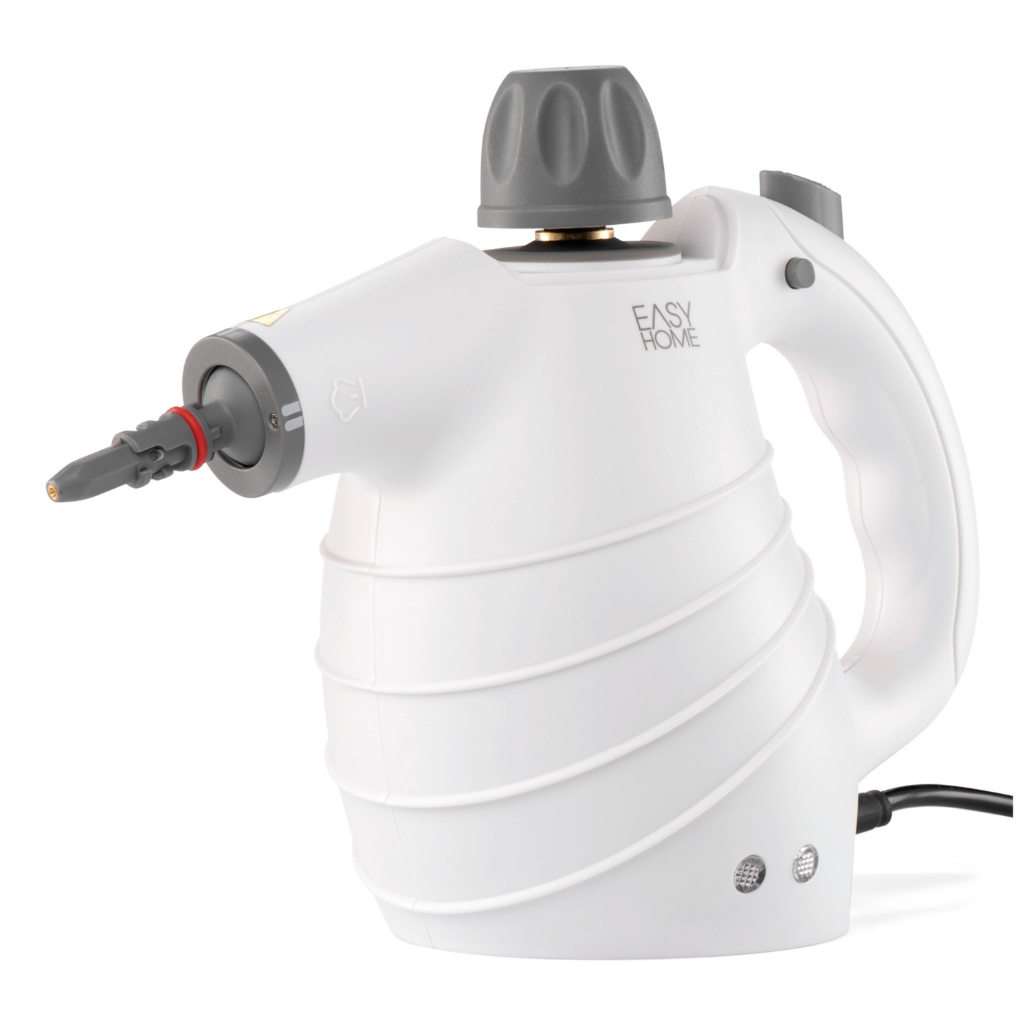Angebot Aldi Suisse Easy Home® Porenreiniger Aldi Suisse – ZVXK