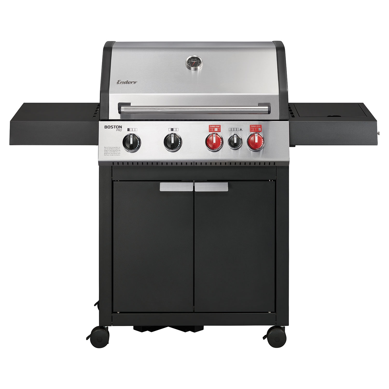 Aldi 2025 gas grill