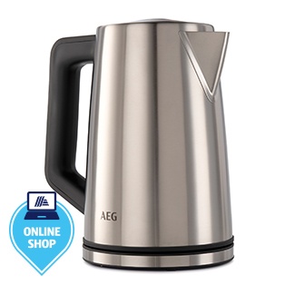 AEG Wasserkocher
