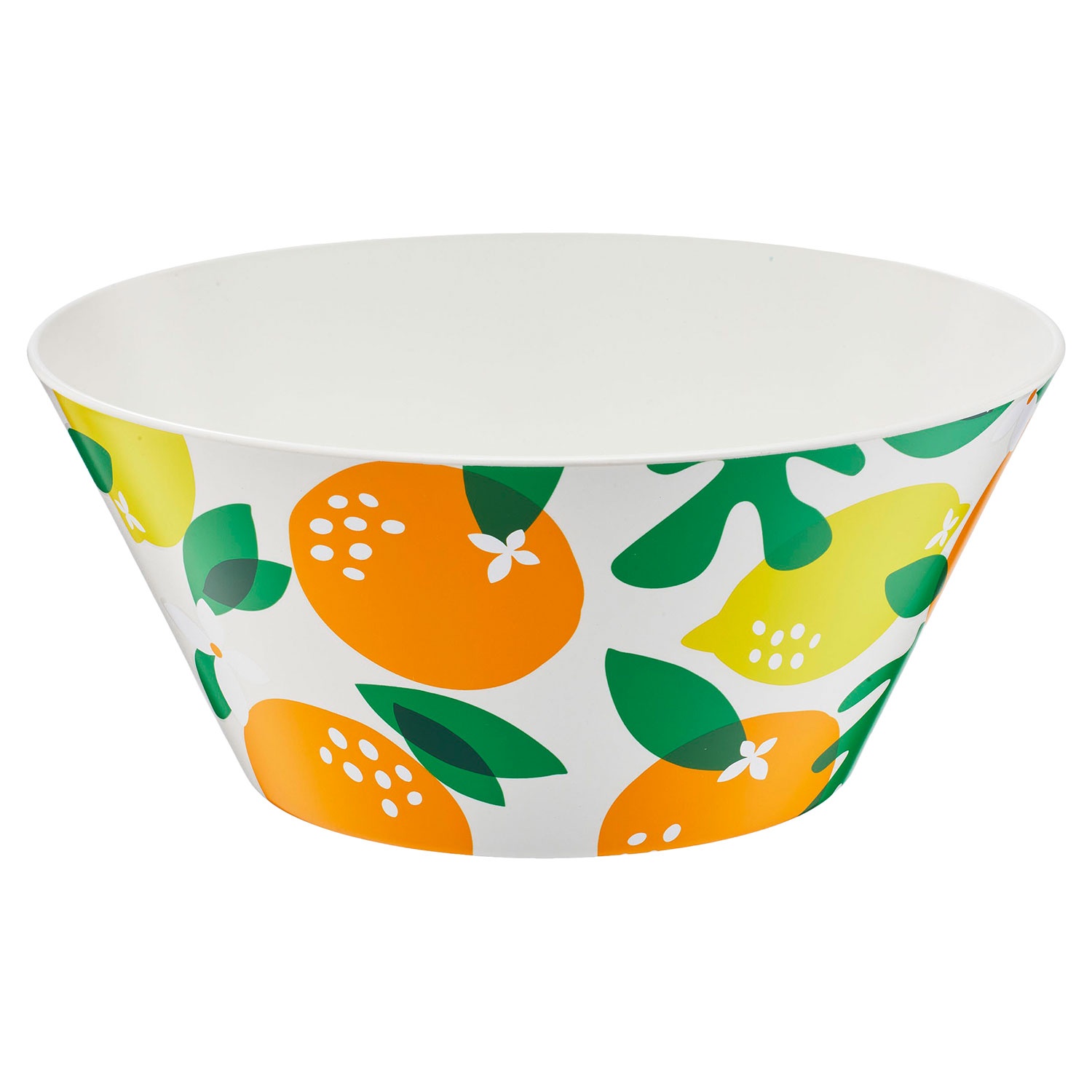 CROFTON Recyceltes KunststoffGeschirr ALDI SÜD