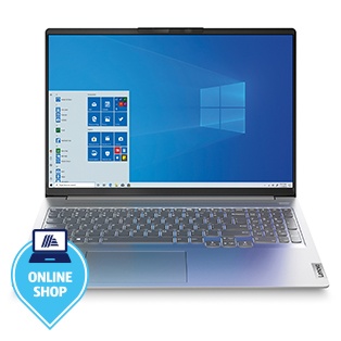 LENOVO Notebook IDEAPAD® 5 Pro