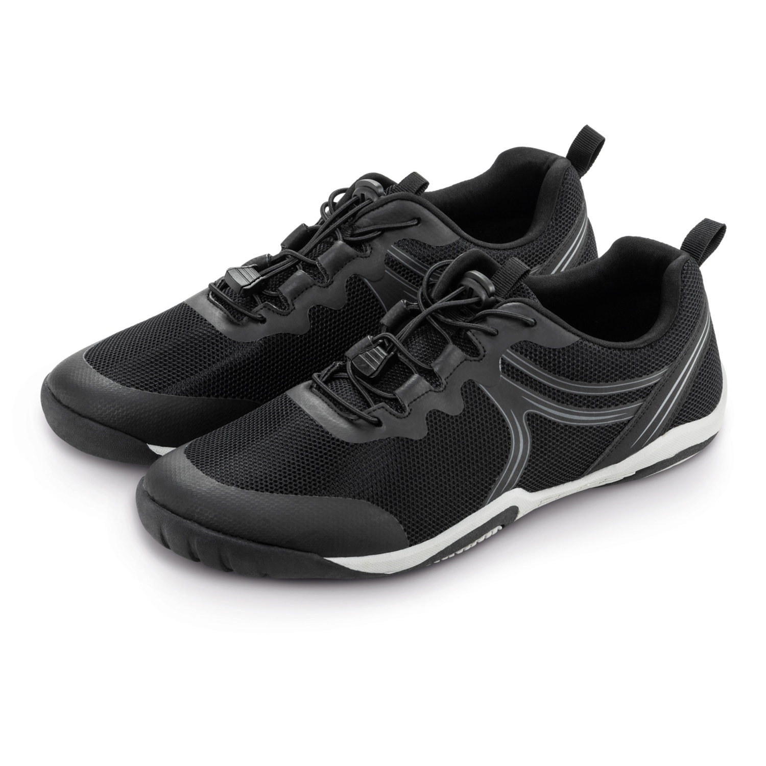 35+ Barfußschuhe Aldi Nord, Funktionale schuhe sind speziell für