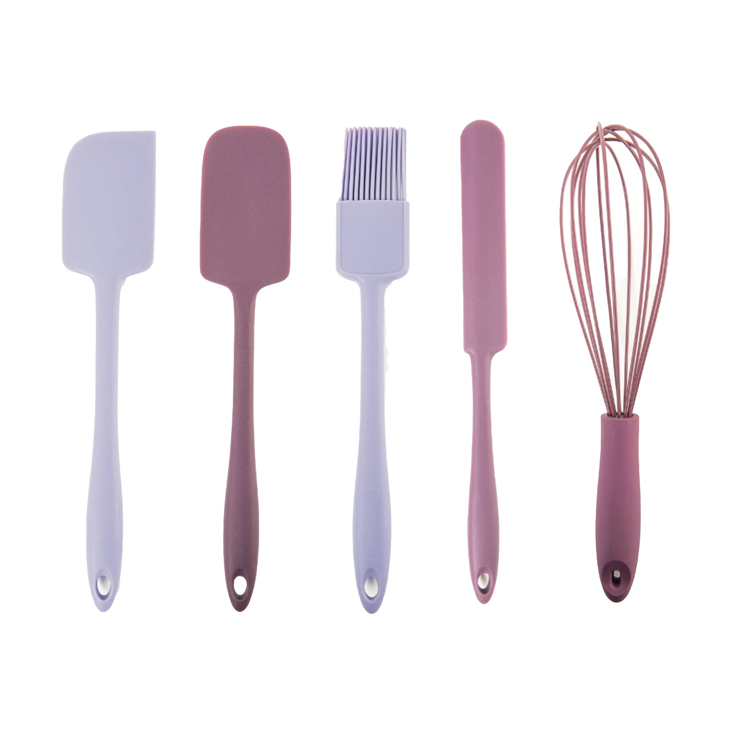 1 Pezzo Utensile Cucina In Silicone Utensile Cucina Utensili