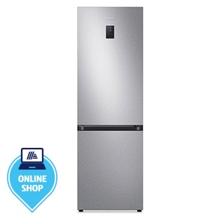SAMSUNG Kühl-/Gefrierkombination RB34T670ESA/EF