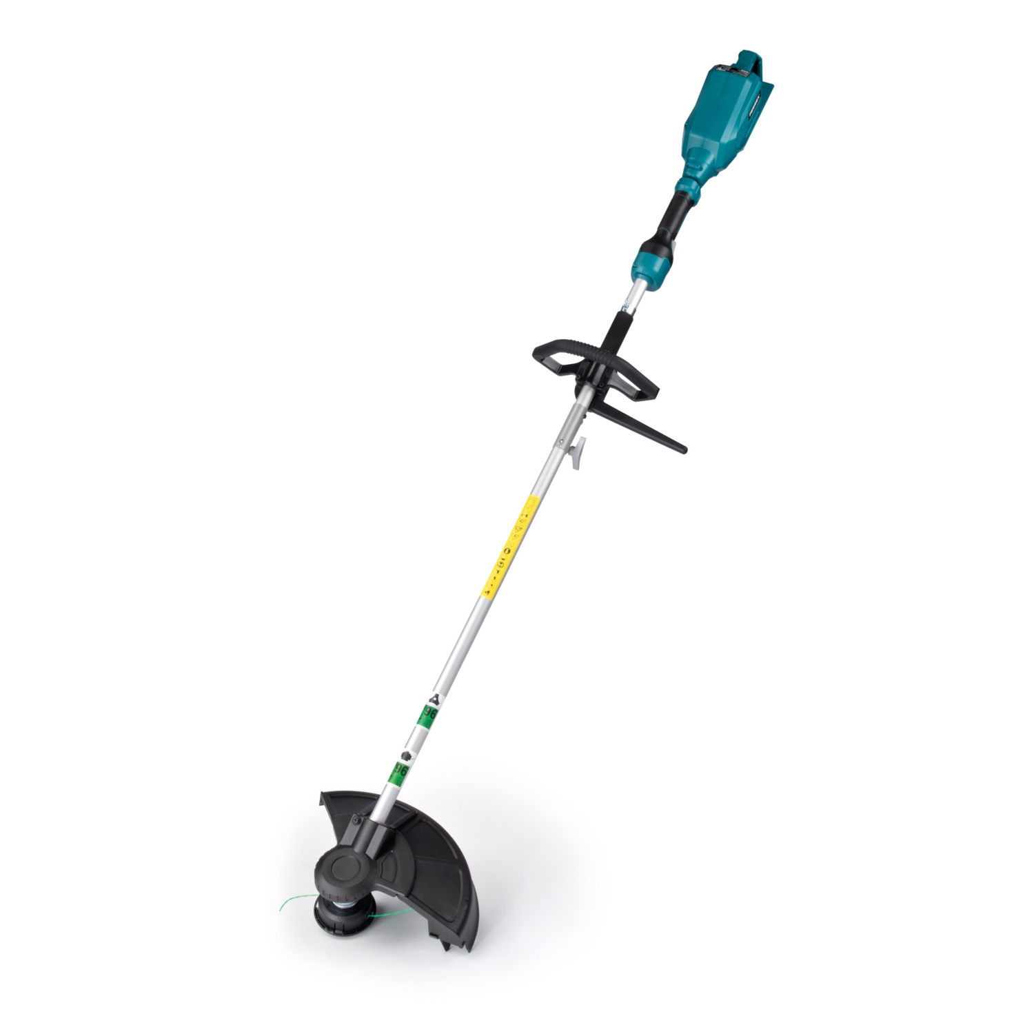 FERREX 40 V AkkuGarten4in1Multifunktionsgerät HOFER