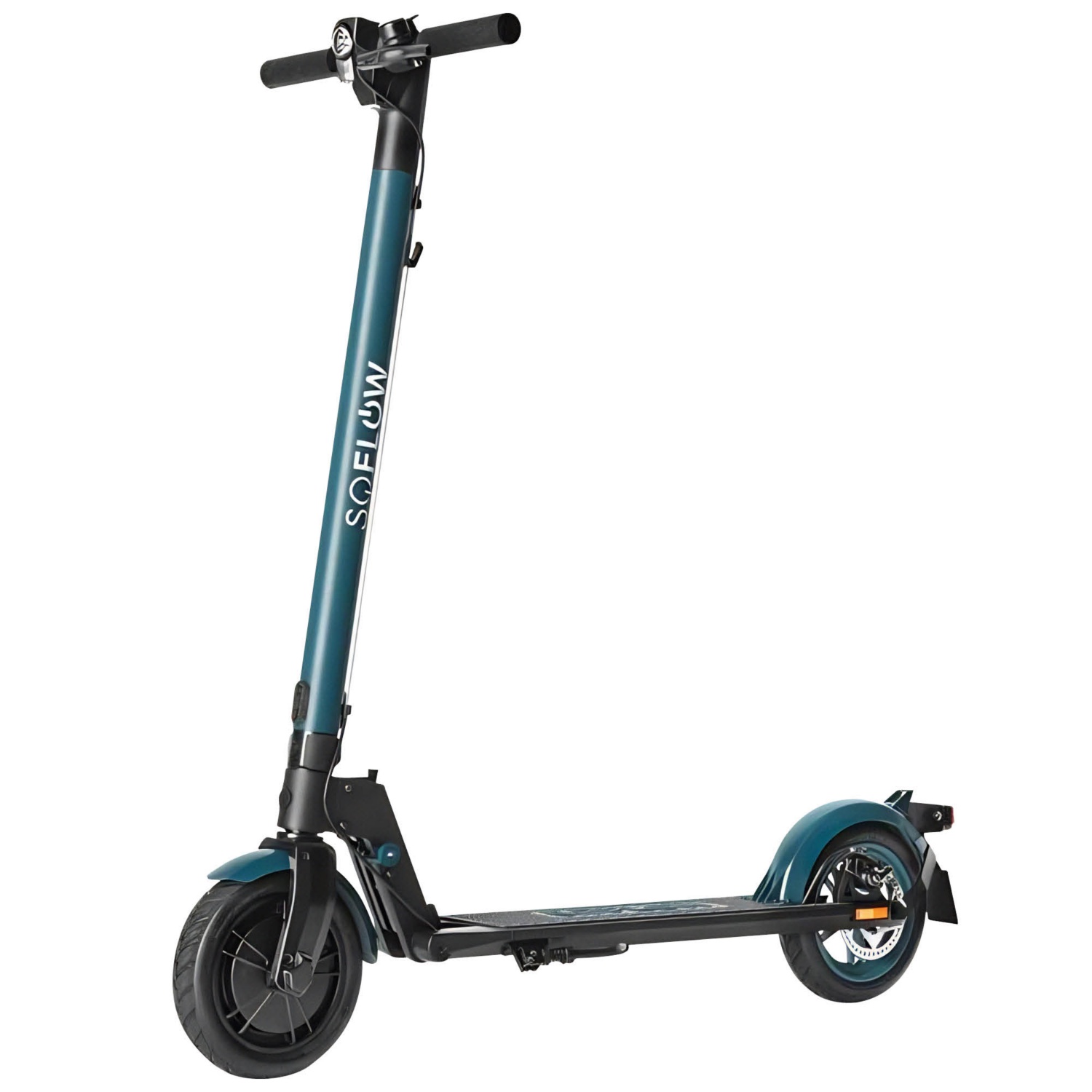 E-Scooter SoFlow | Pro SUISSE ALDI SO1