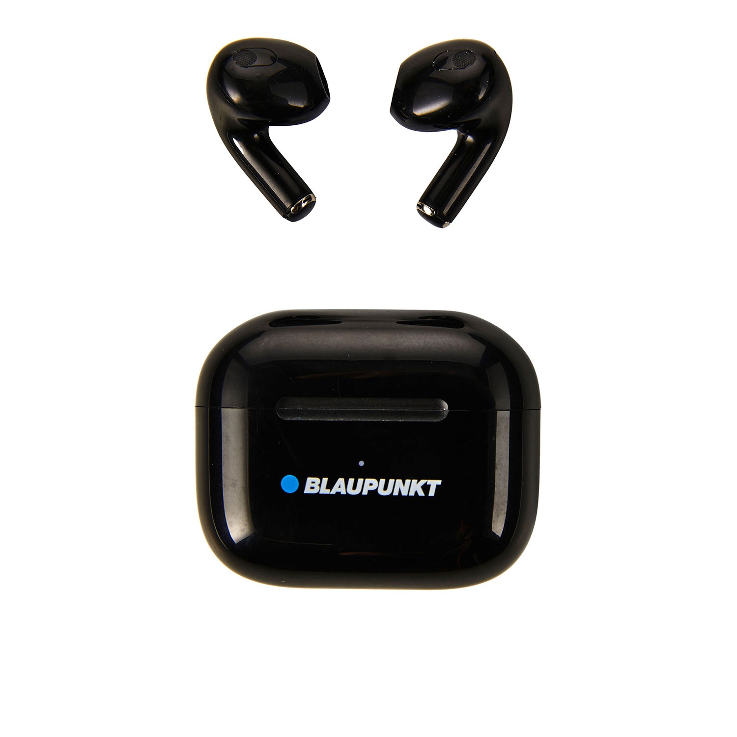 Tws airpods online aldi