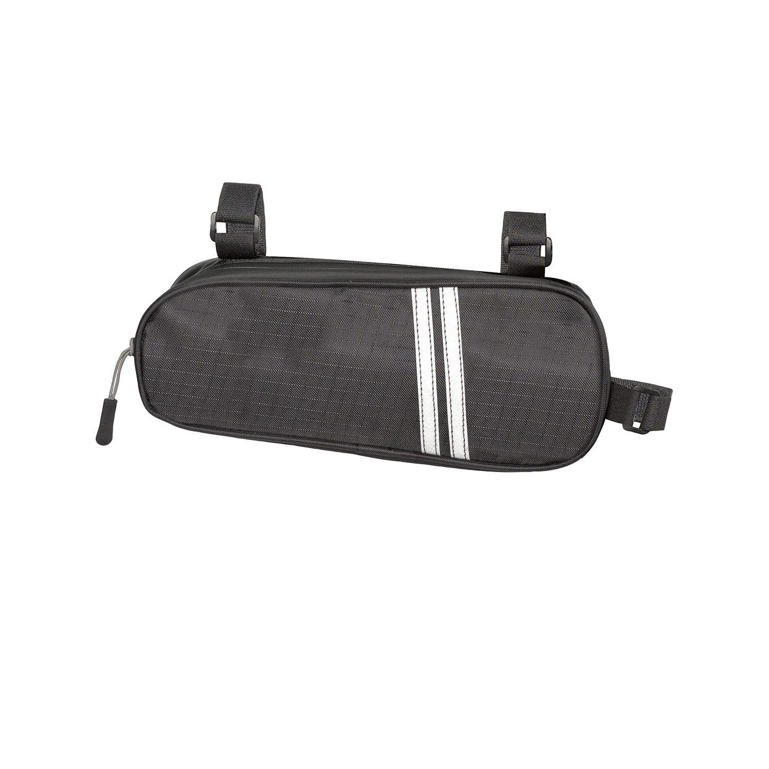 bikemate panniers