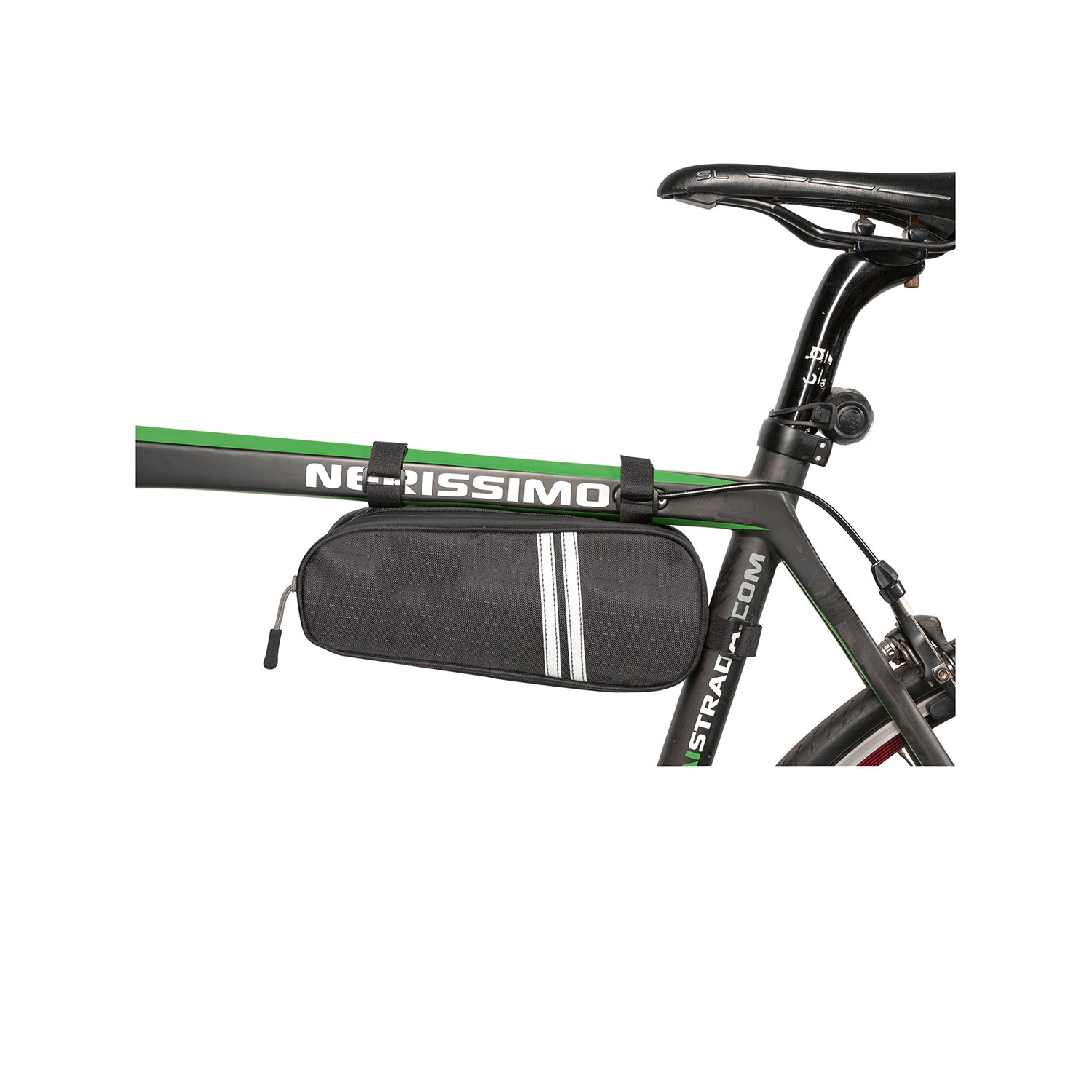 bikemate panniers