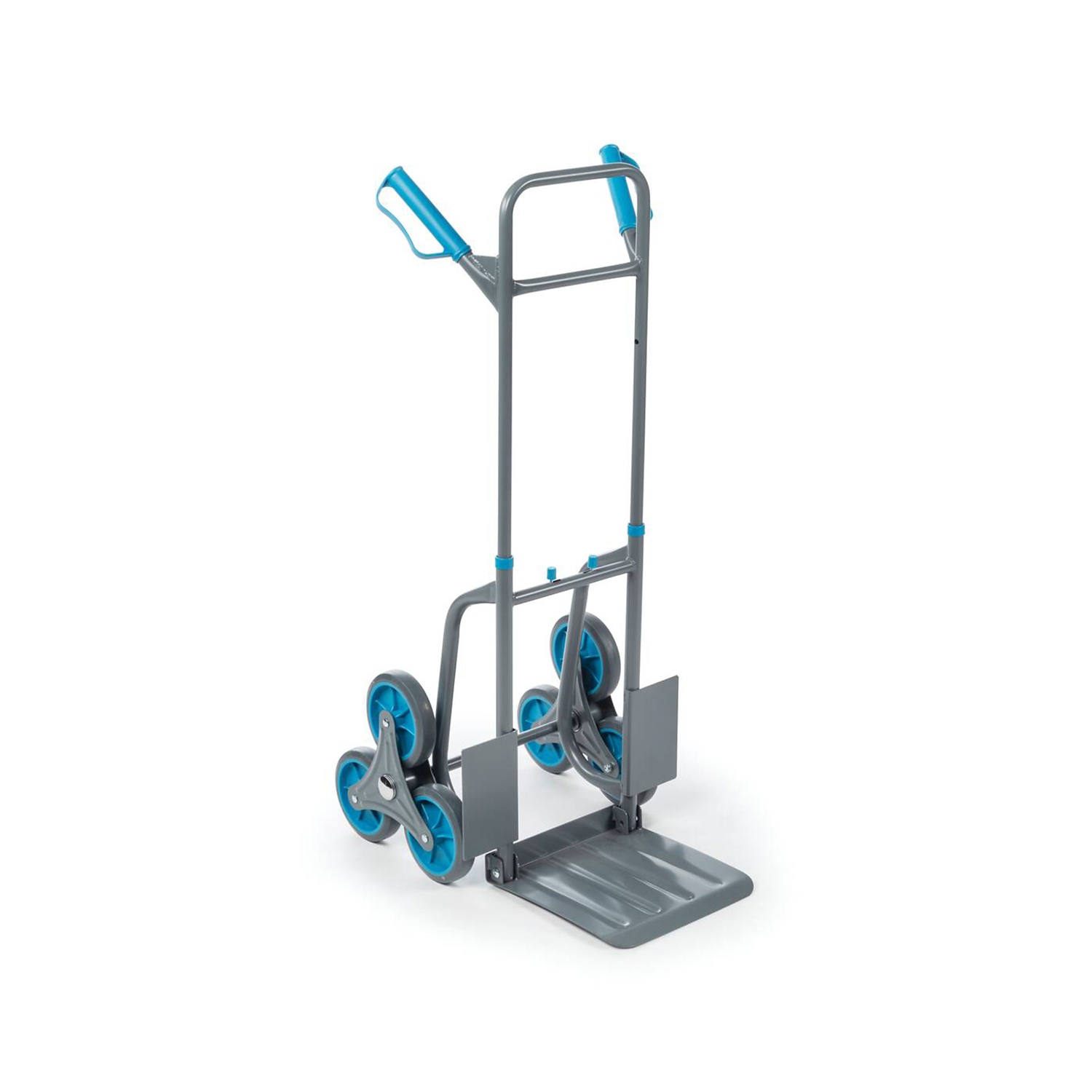 WORKZONE Carrello saliscale | ALDI