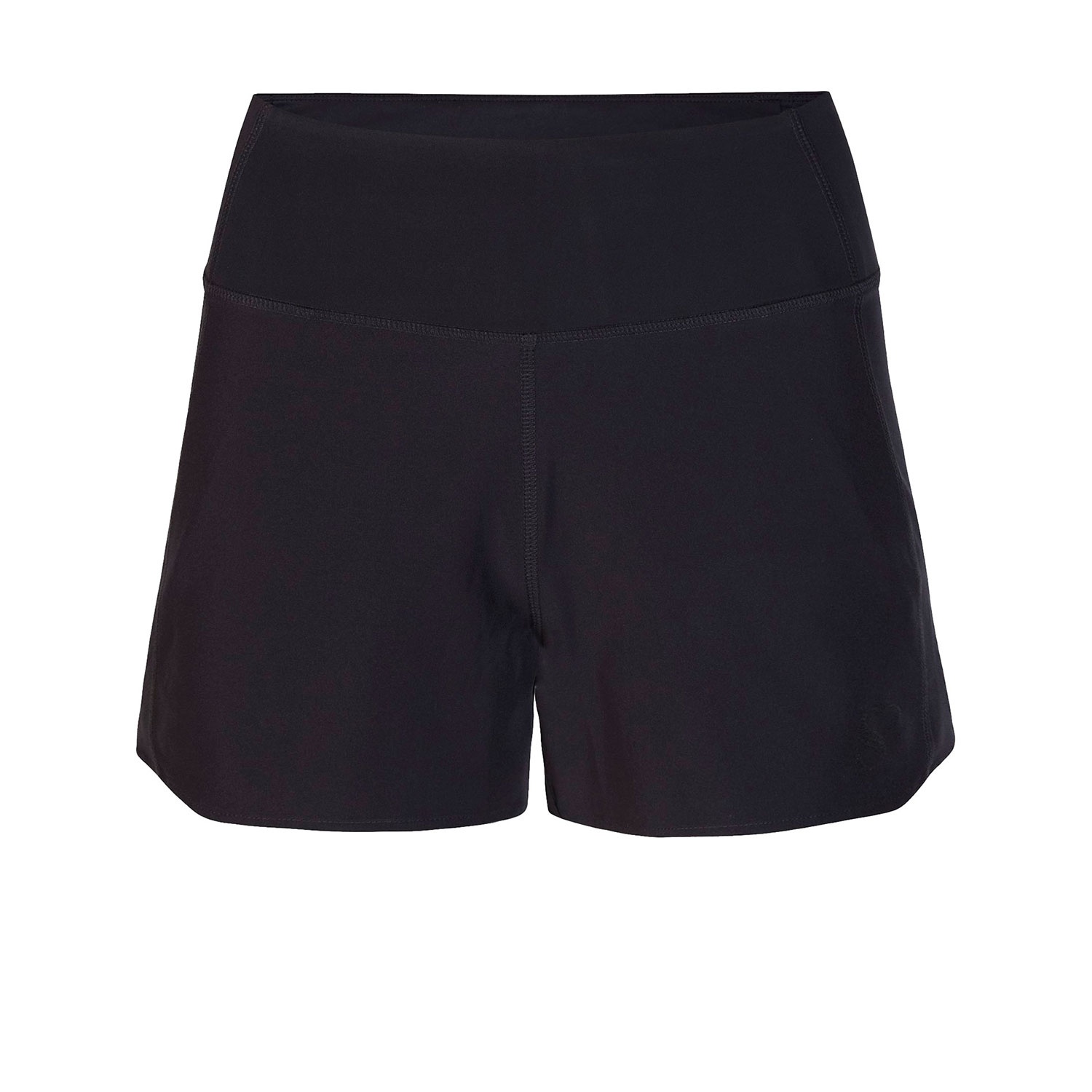 SYLVIE MEIS Damen Sport-Shorts