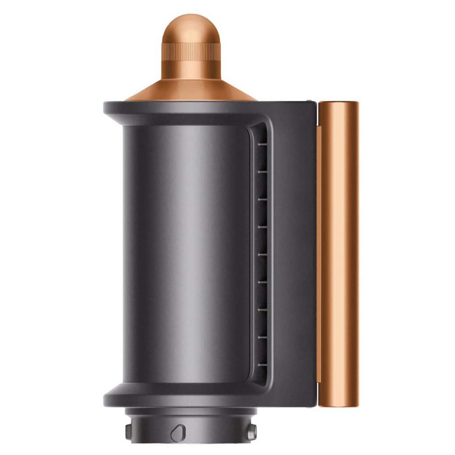 DYSON Airwrap HS05 SB nichel/copper