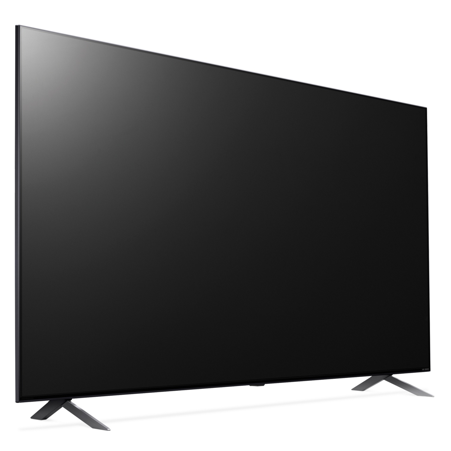 4K QNED Smart TV 189 cm (75“) 75QNED7S9QA