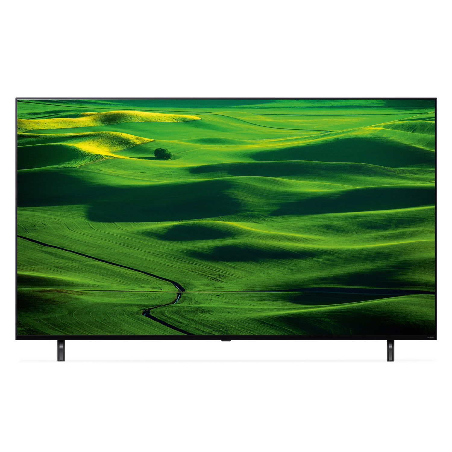 4K QNED Smart TV 189 cm (75“) 75QNED7S9QA