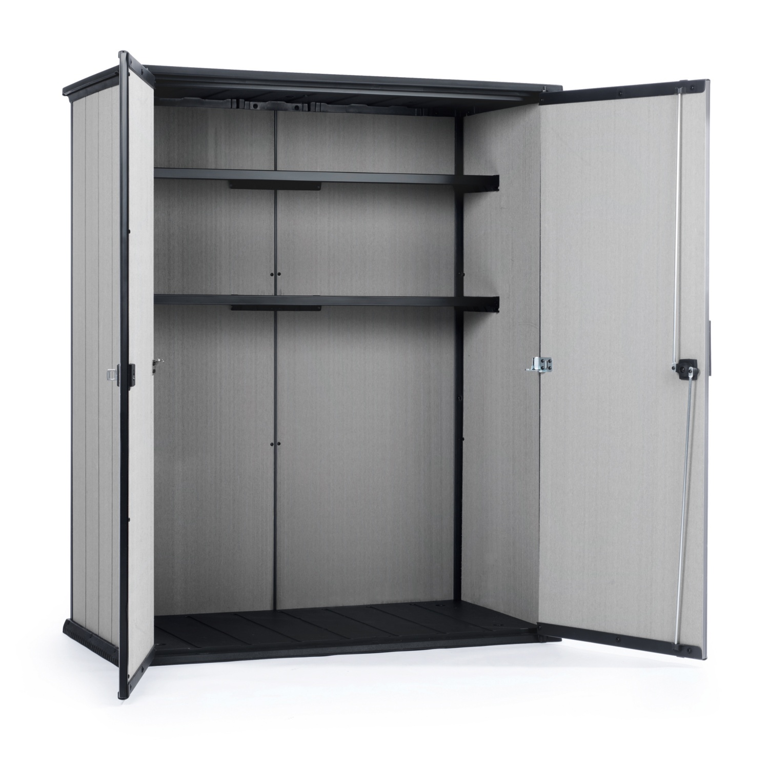 KETER Armoire à outils