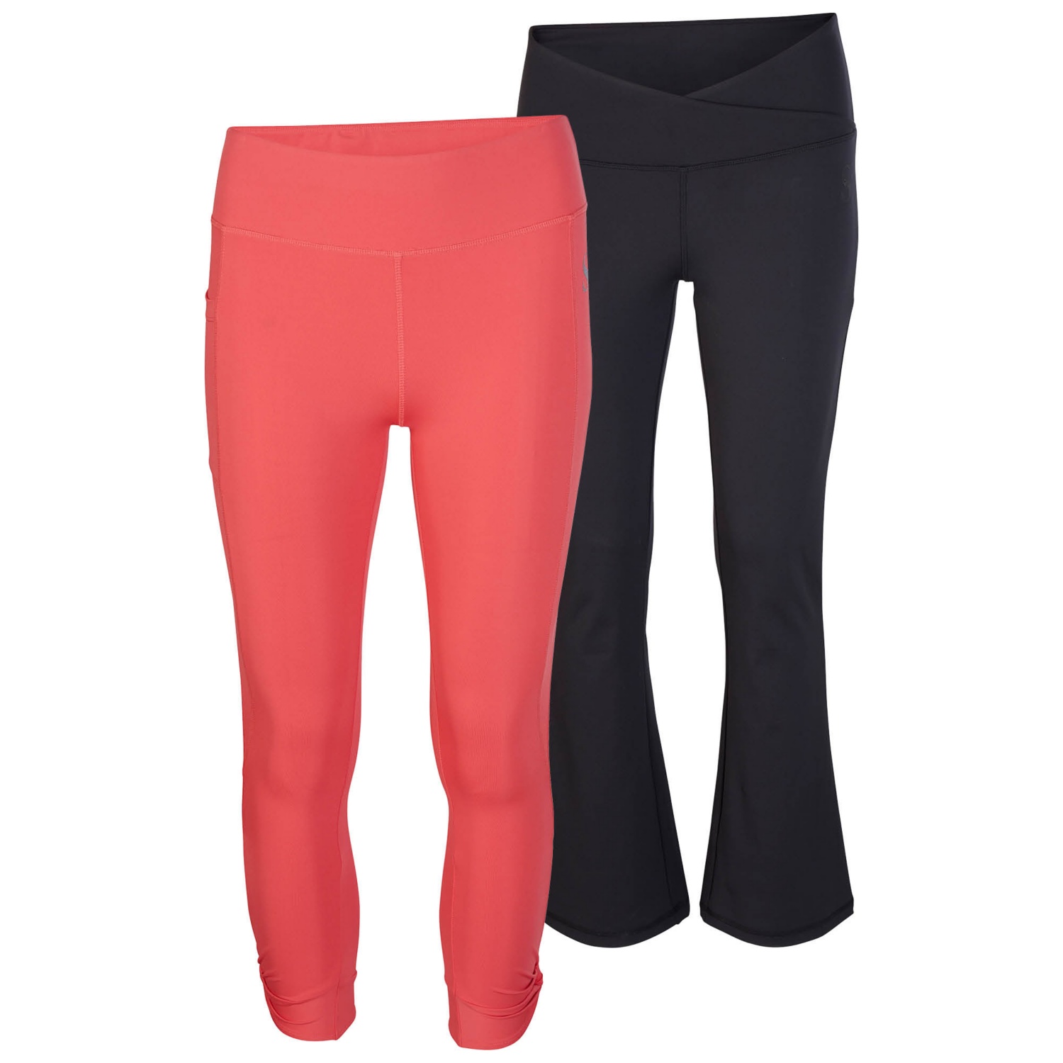 Leggings de sport pour femmes