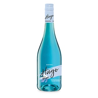 FRATELLINI Hugo Blue