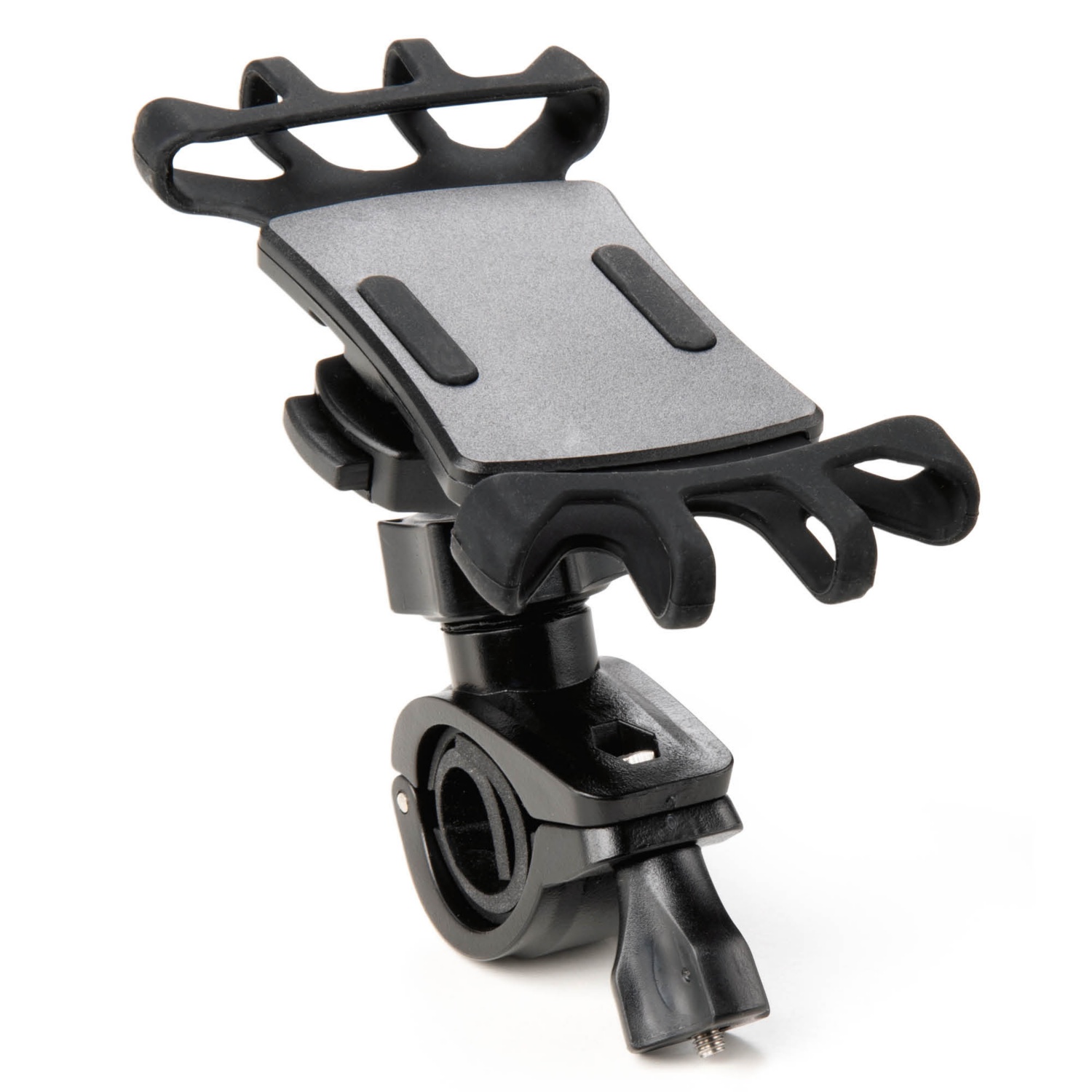 BIKEMATE Fahrradzubehör Sortiment, Smart Holder B ALDI SUISSE