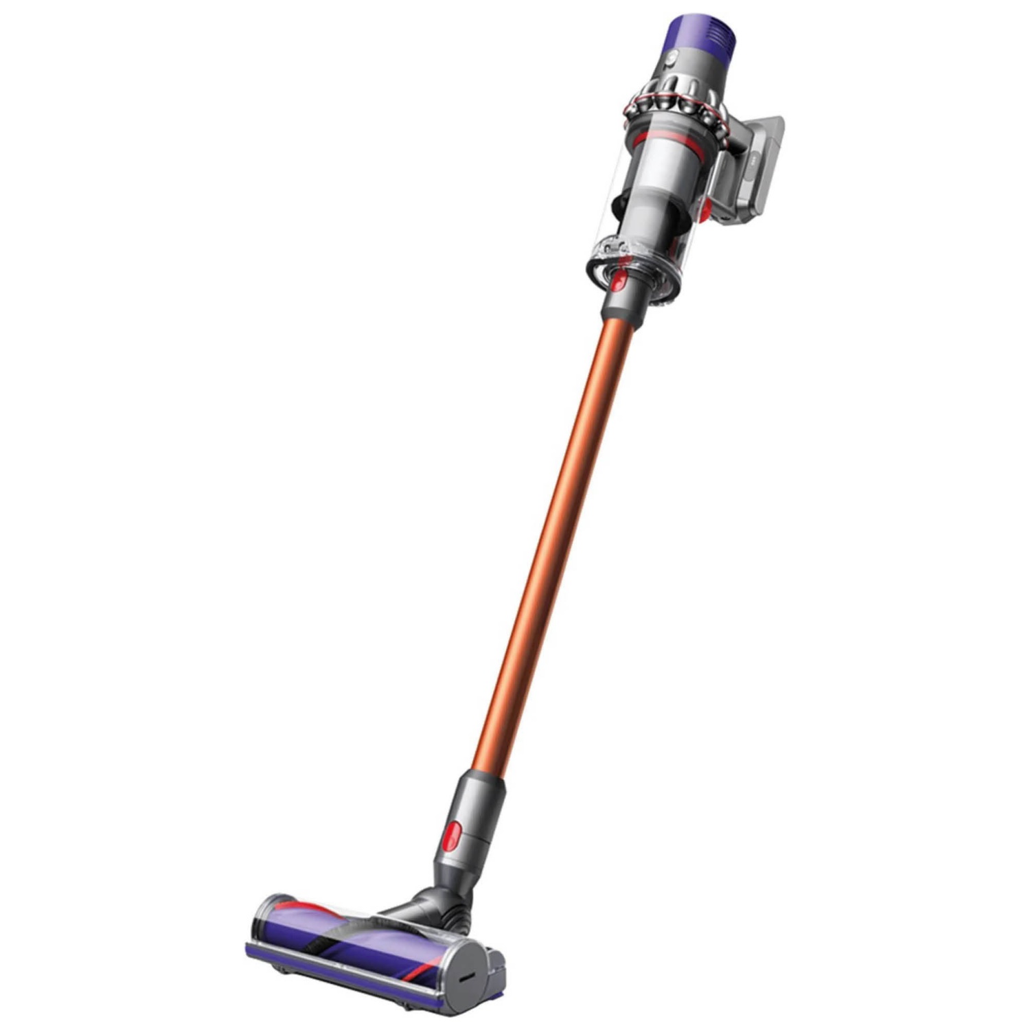 DYSON Cyclone V10 Absolute Extra