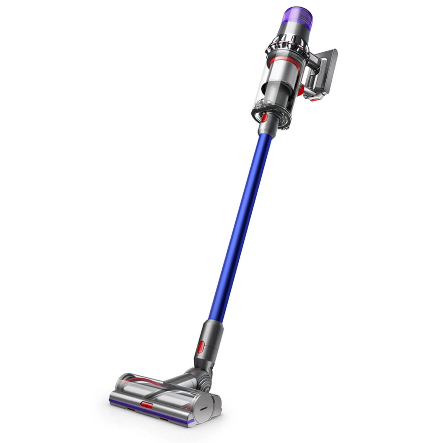 DYSON V11 Absolute, Staubsauger