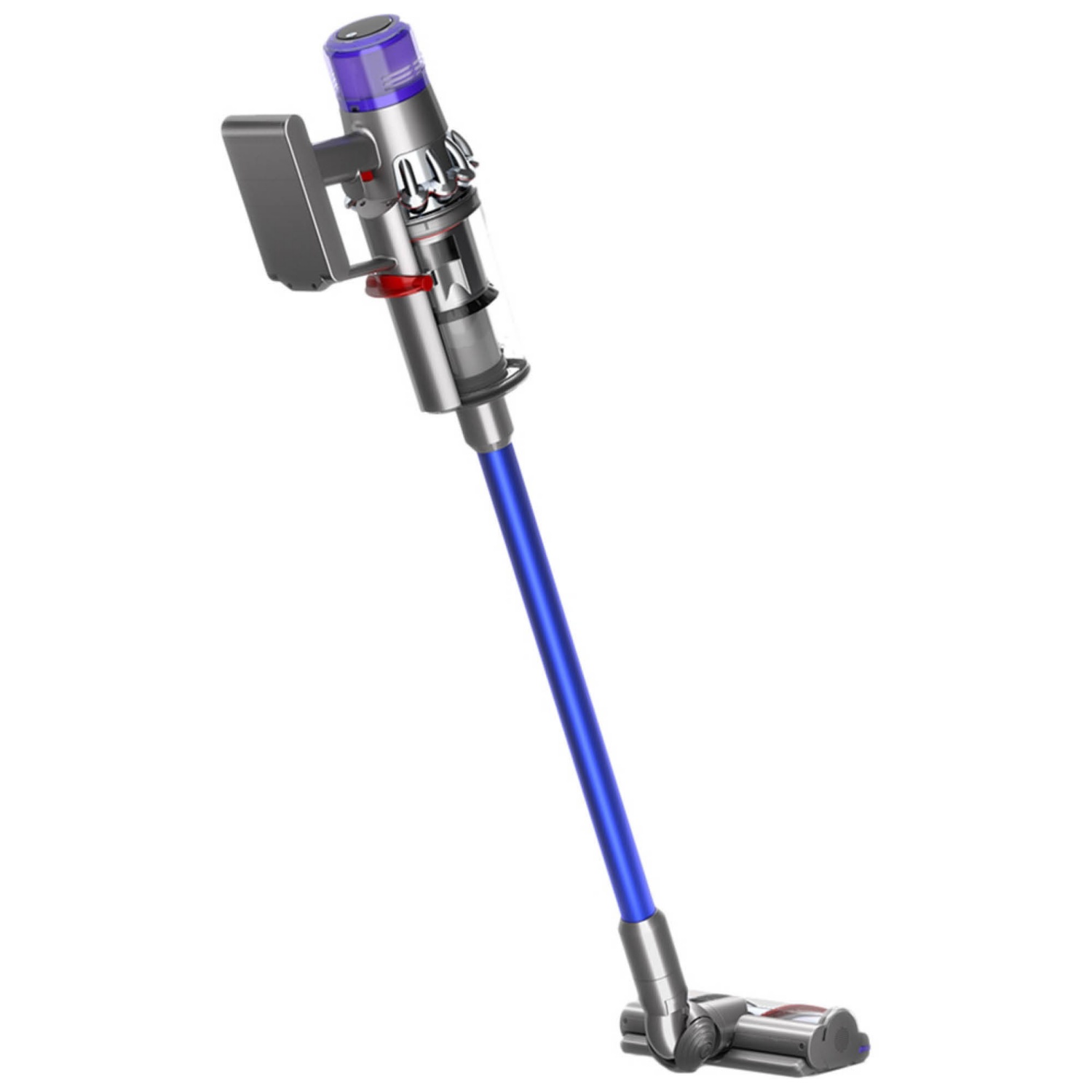 DYSON V11 Absolute, Staubsauger