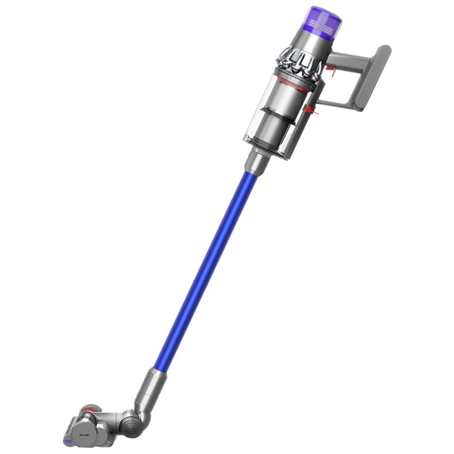 DYSON V11 Absolute