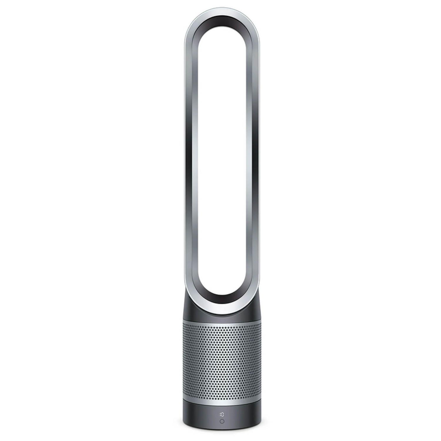 Ventilateur Dyson BP01 – Cash Converters Suisse