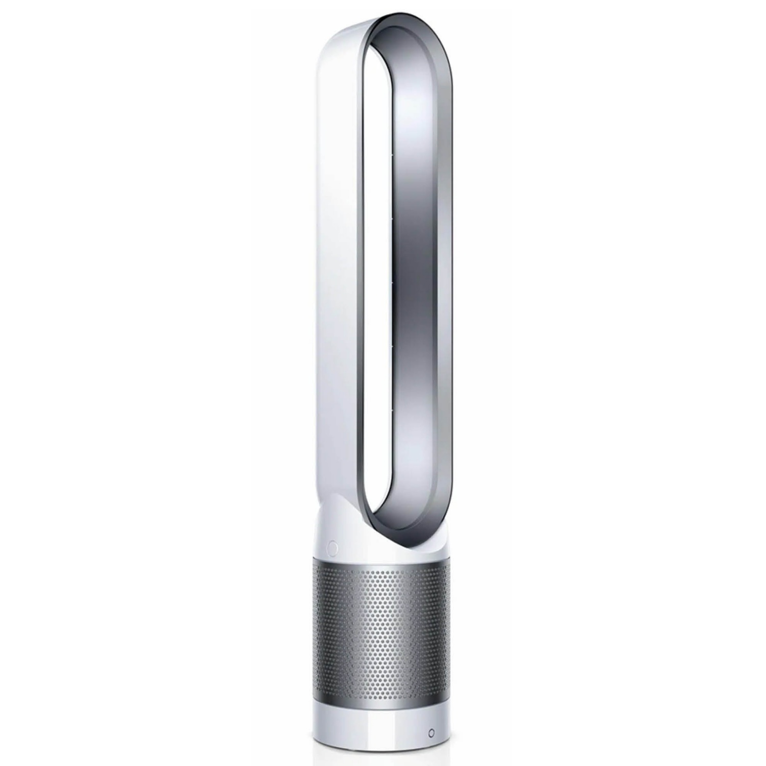DYSON Pure Cool Link Tower