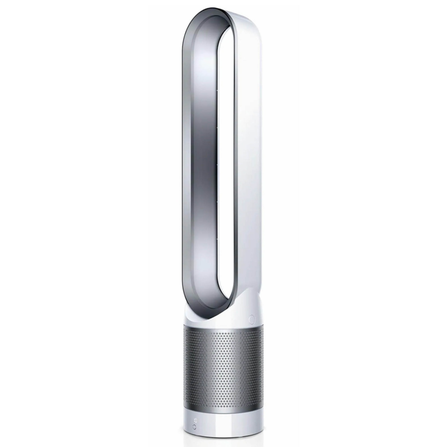 DYSON Pure Cool Link Tower