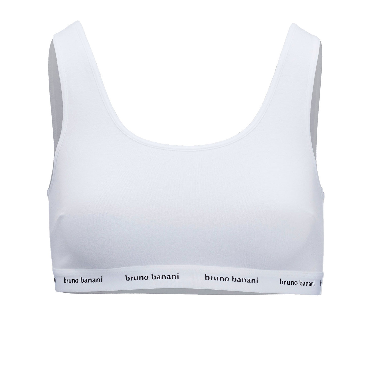 BRUNO BANANI® Damen Bustier | ALDI Slips oder SÜD