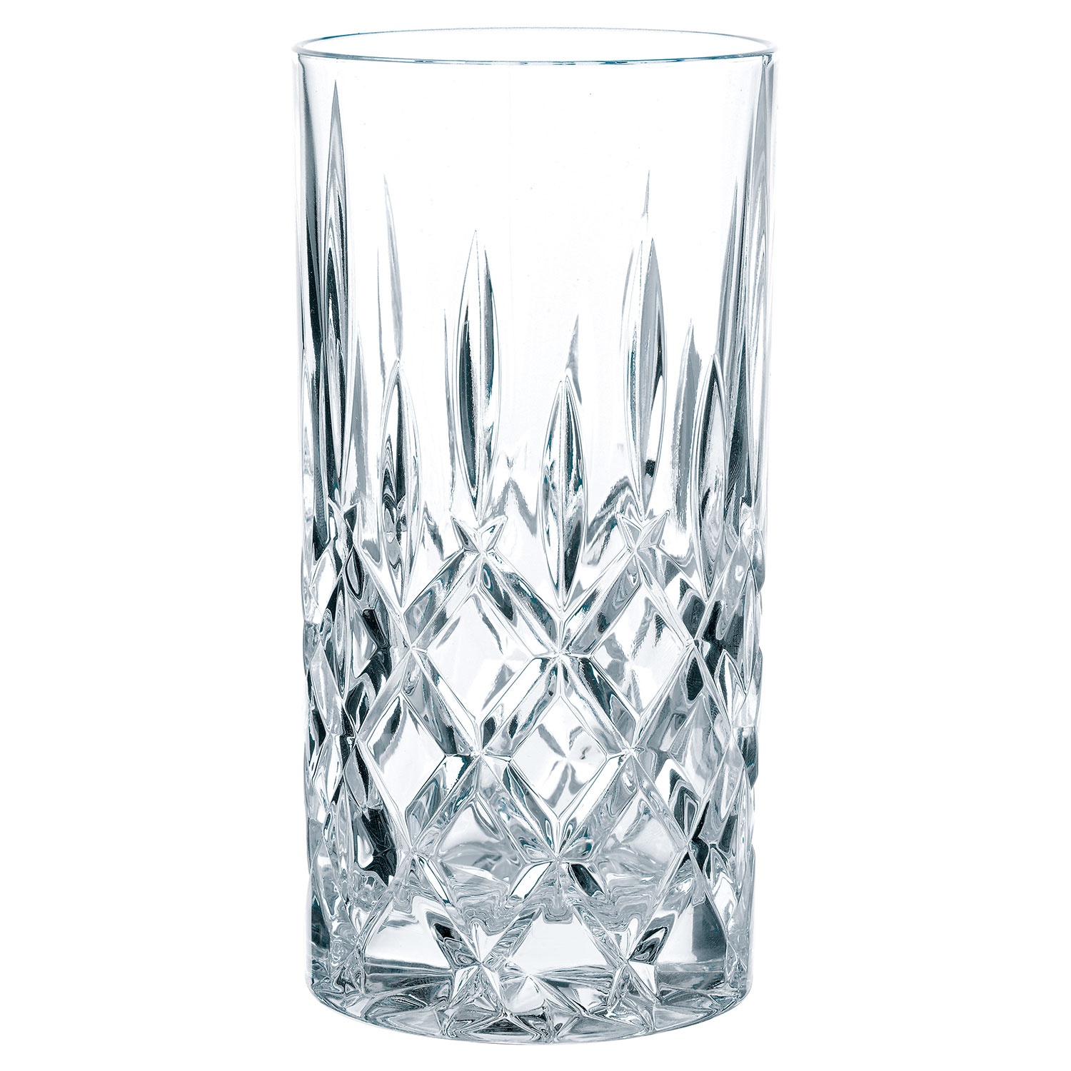 SPIEGELAU Gin-Gläser, 4-er Packung
