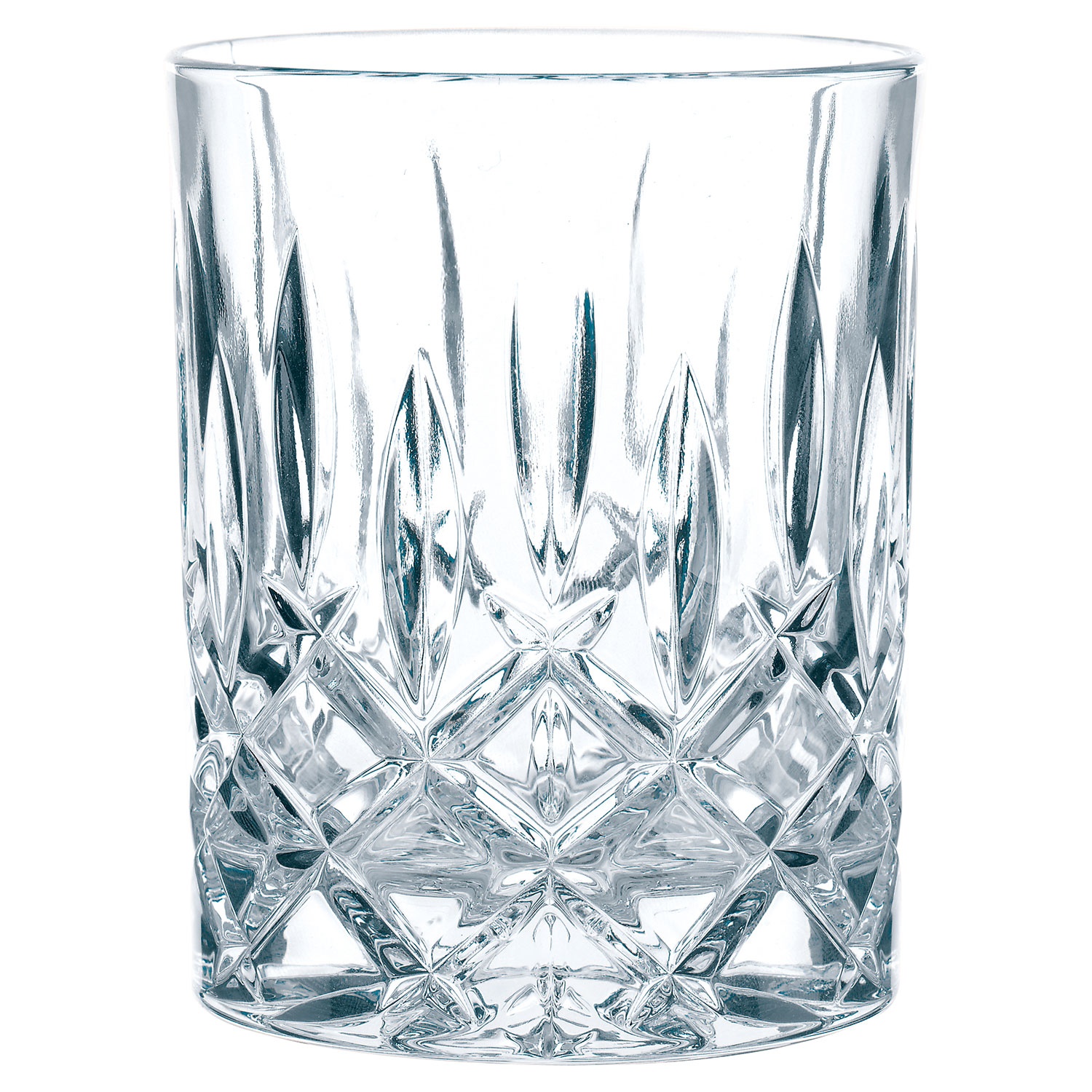 SPIEGELAU Gin-Gläser, 4-er Packung