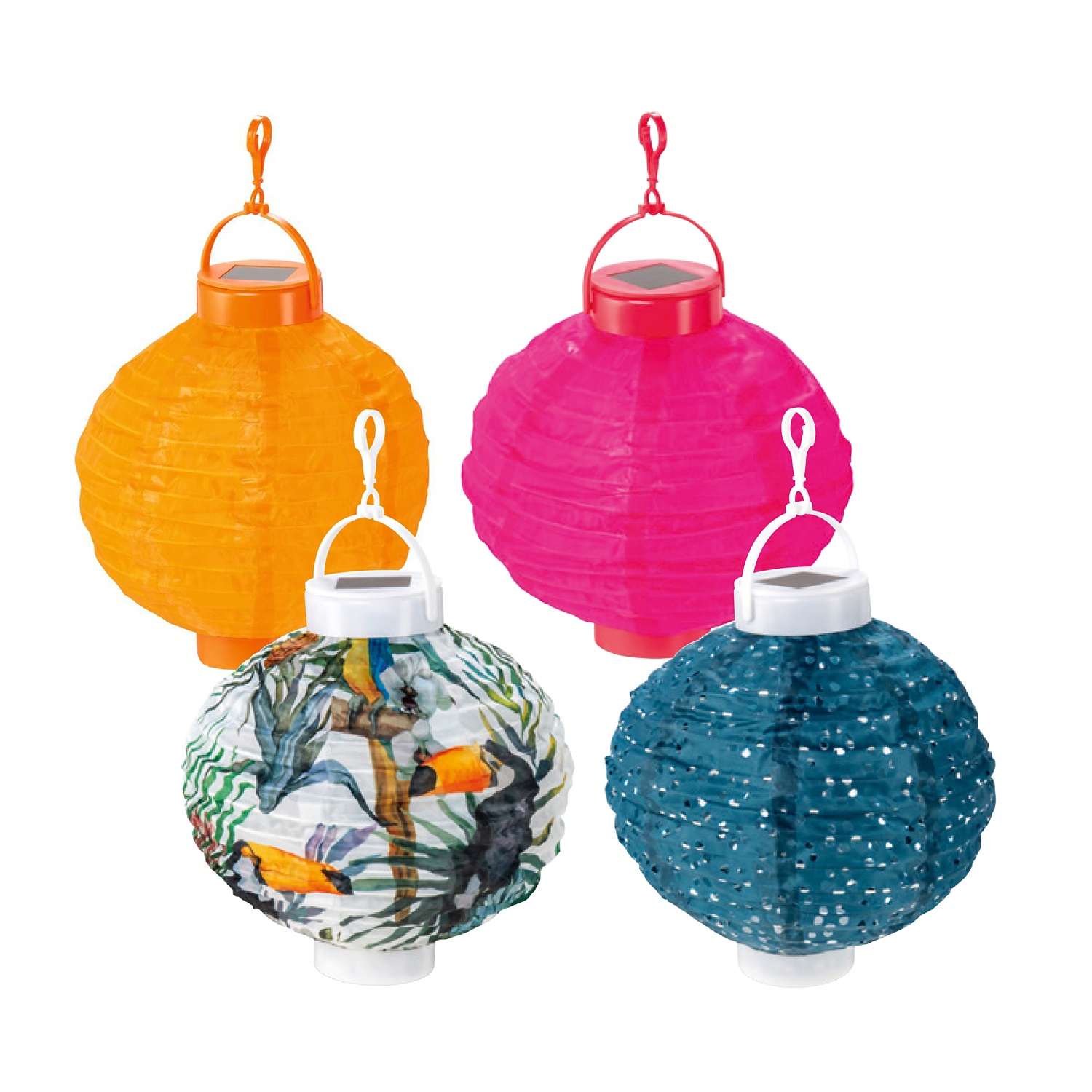 Spannende Solar Lampion Aldi Fotos