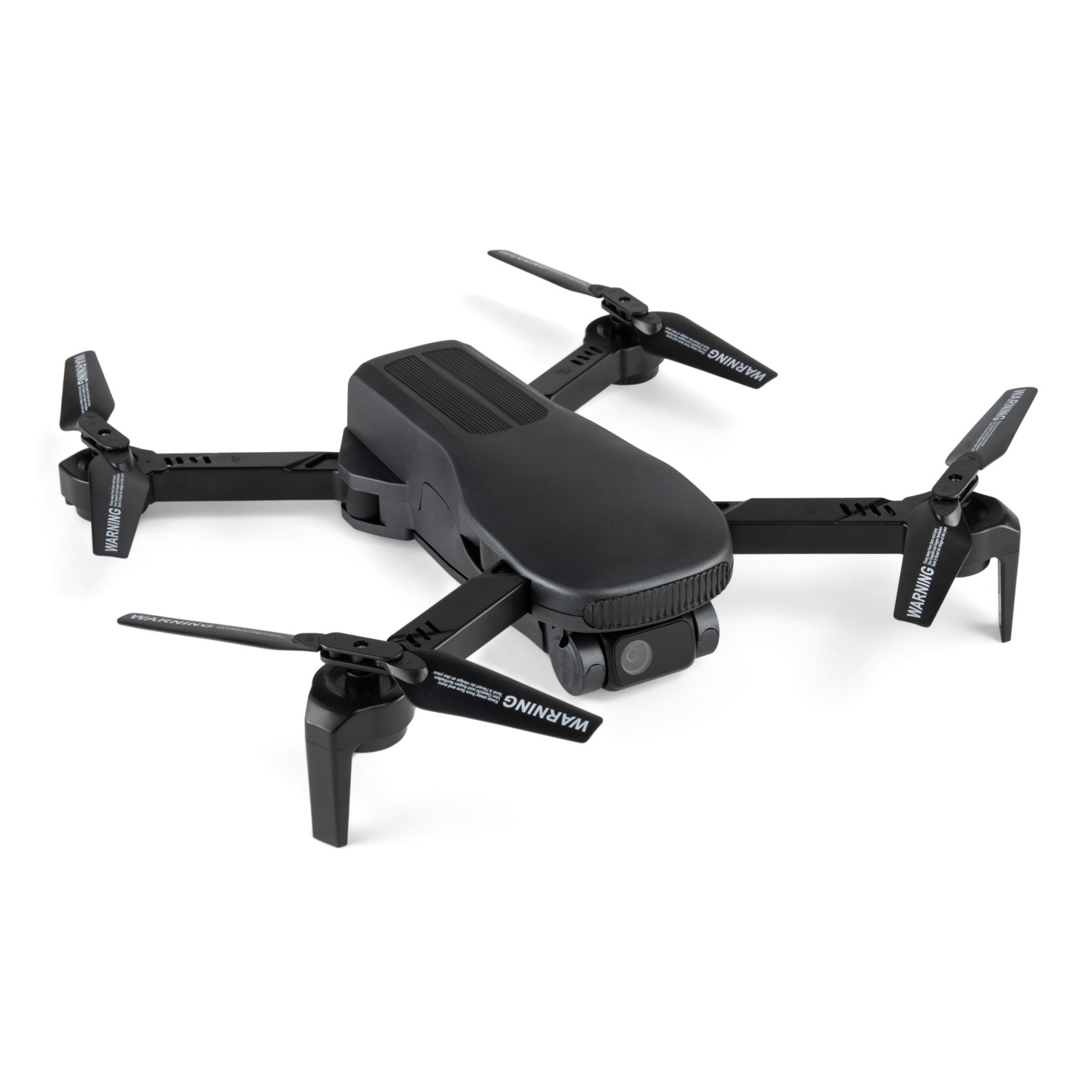MAGINON Drohne QC-800