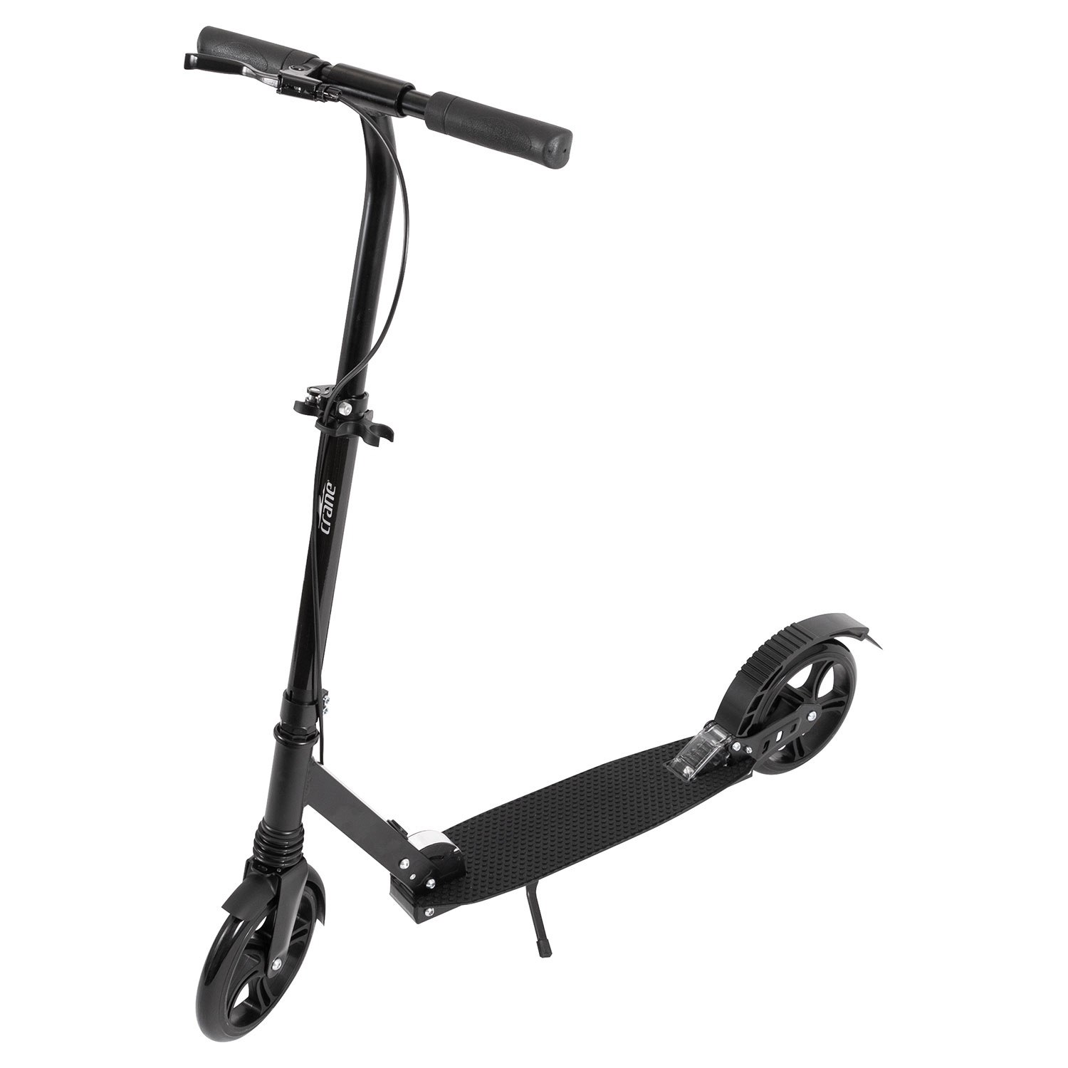 Aldi scooter sale