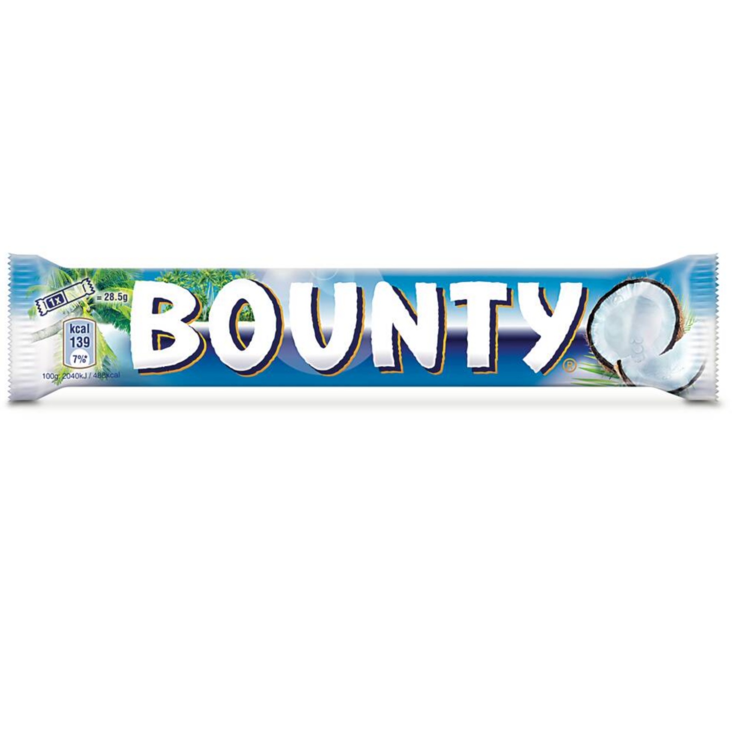 Баунти логотип. Баунти шоколадный батончик. Батончик Bounty молочный шоколад 55 г.. Плитка Bounty.