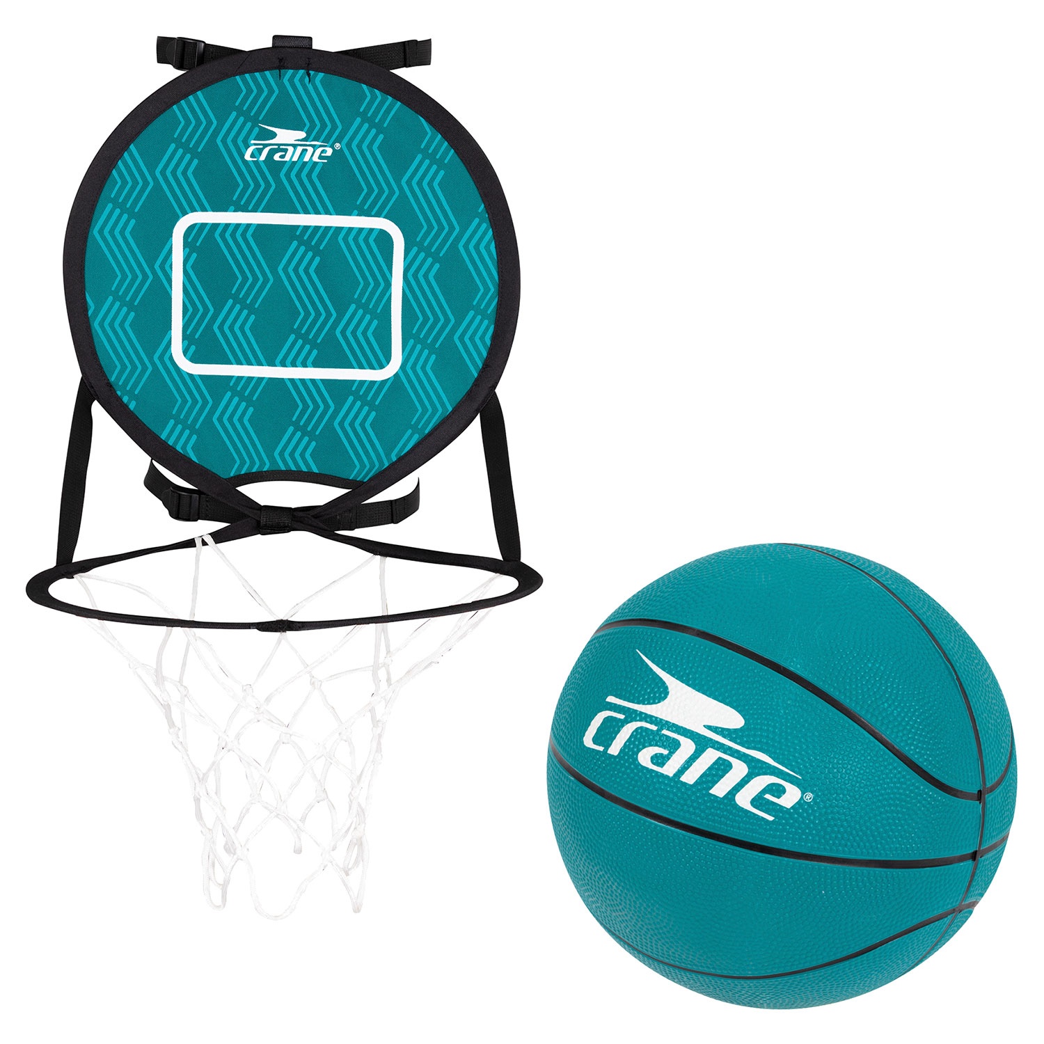 aldi online basketballkorb