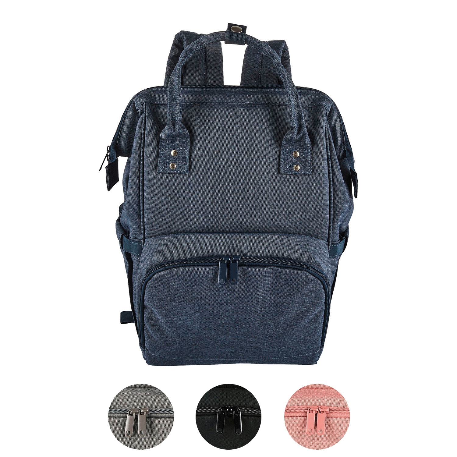 Aldi backpack 2019 deals